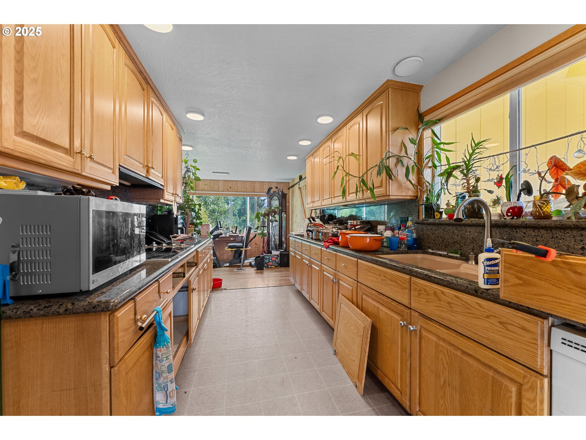 15780 PELICAN BAY DR, Brookings, OR, 97415