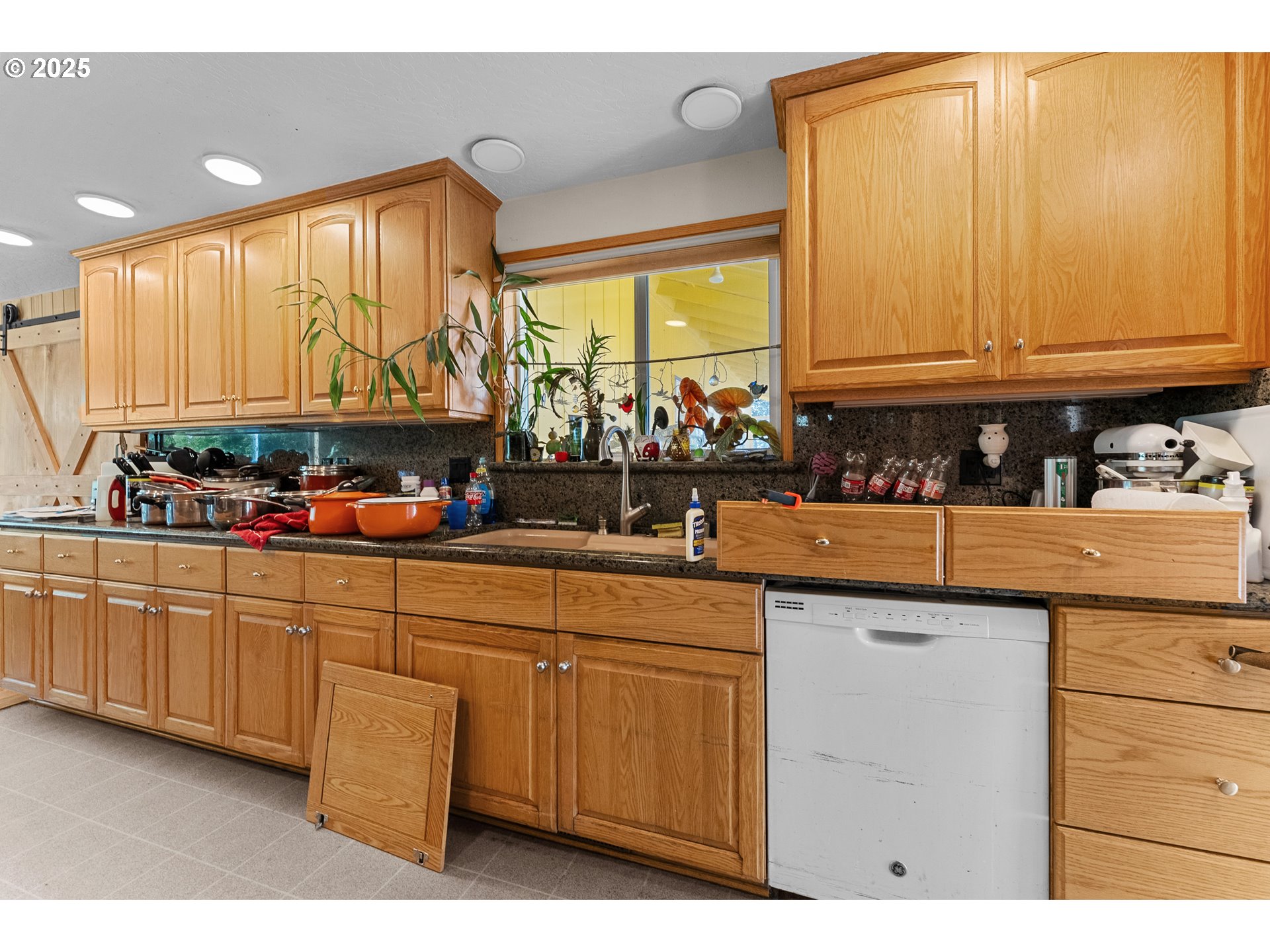 15780 PELICAN BAY DR, Brookings, OR, 97415