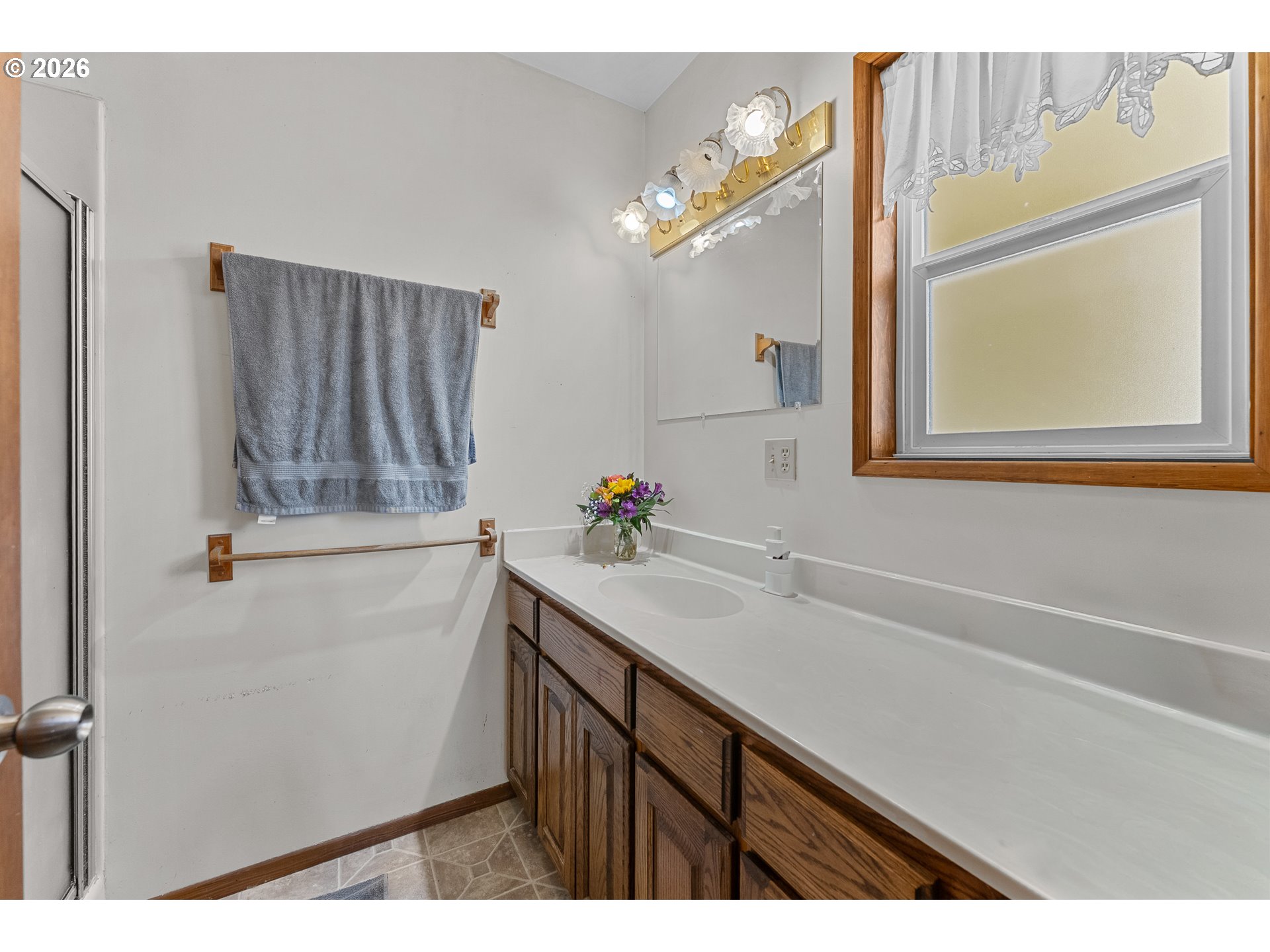 15780 PELICAN BAY DR, Brookings, OR, 97415