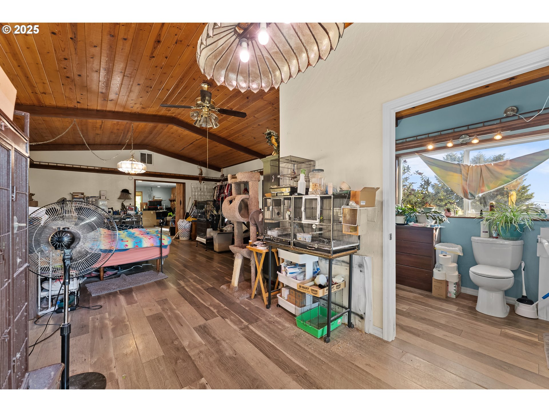 15780 PELICAN BAY DR, Brookings, OR, 97415