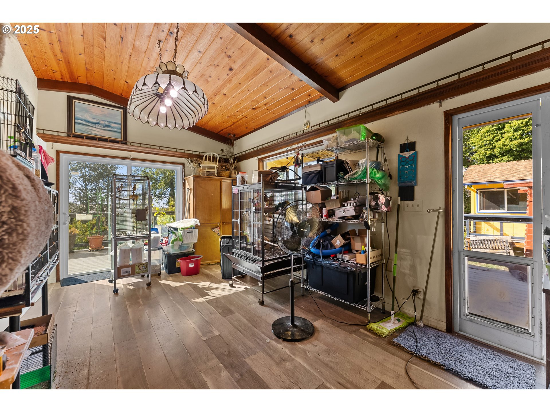 15780 PELICAN BAY DR, Brookings, OR, 97415