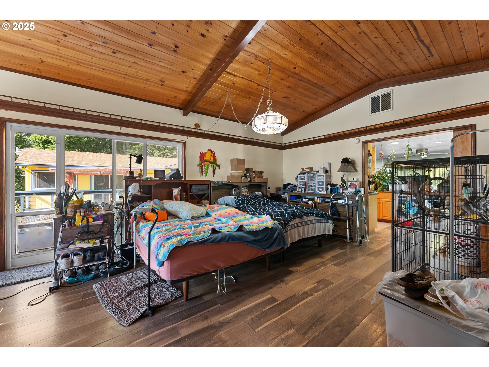 15780 PELICAN BAY DR, Brookings, OR, 97415