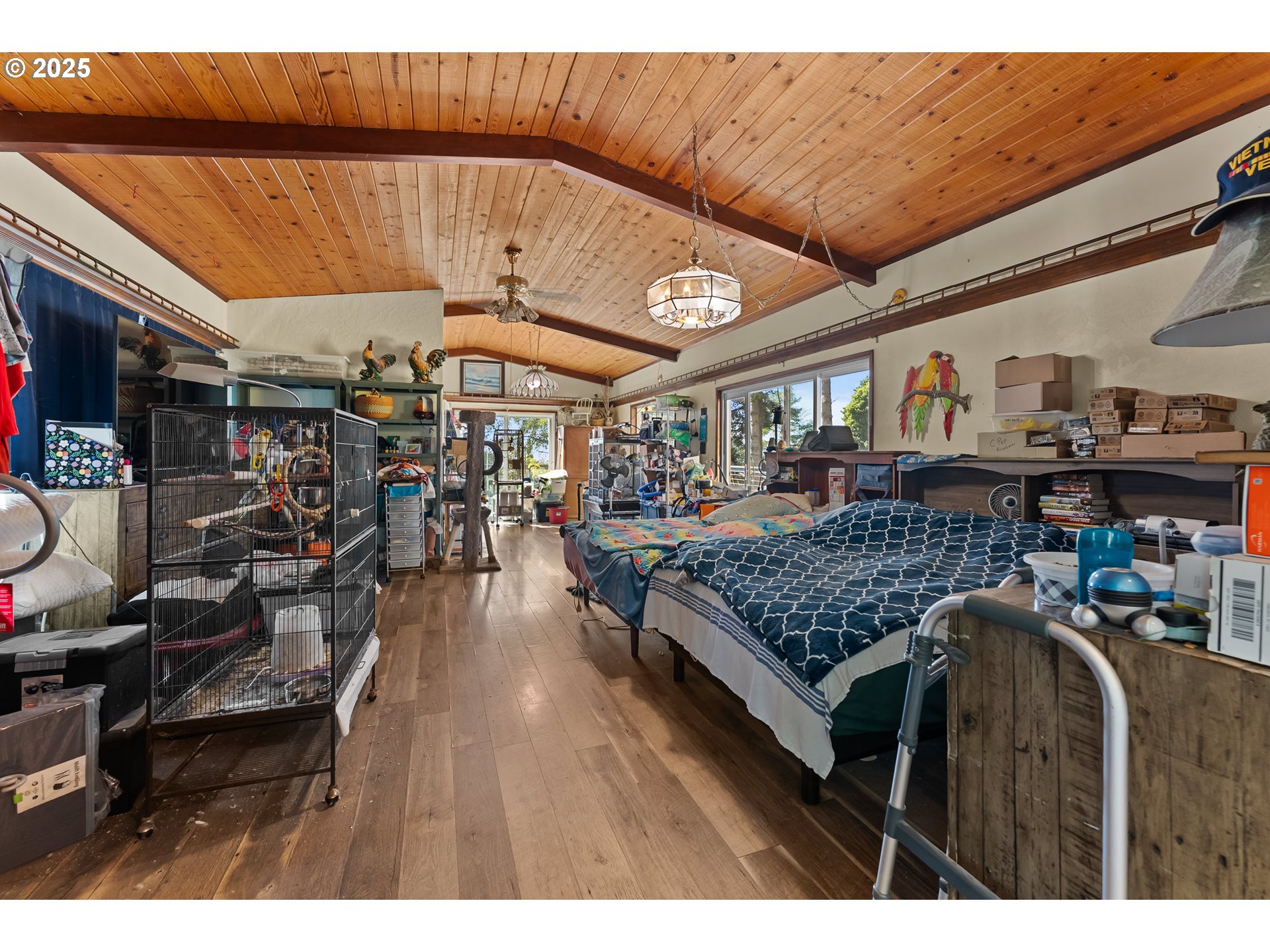 15780 PELICAN BAY DR, Brookings, OR, 97415