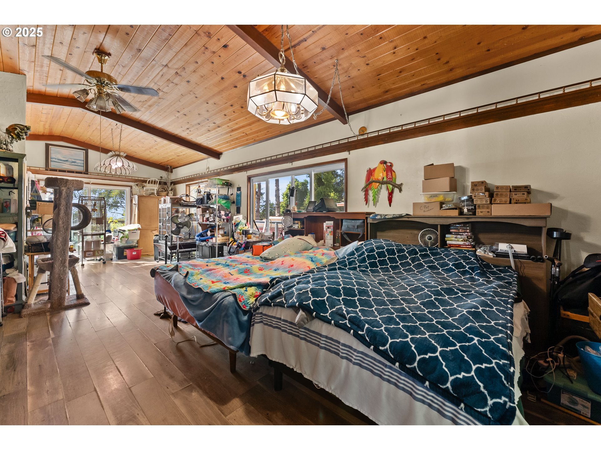 15780 PELICAN BAY DR, Brookings, OR, 97415