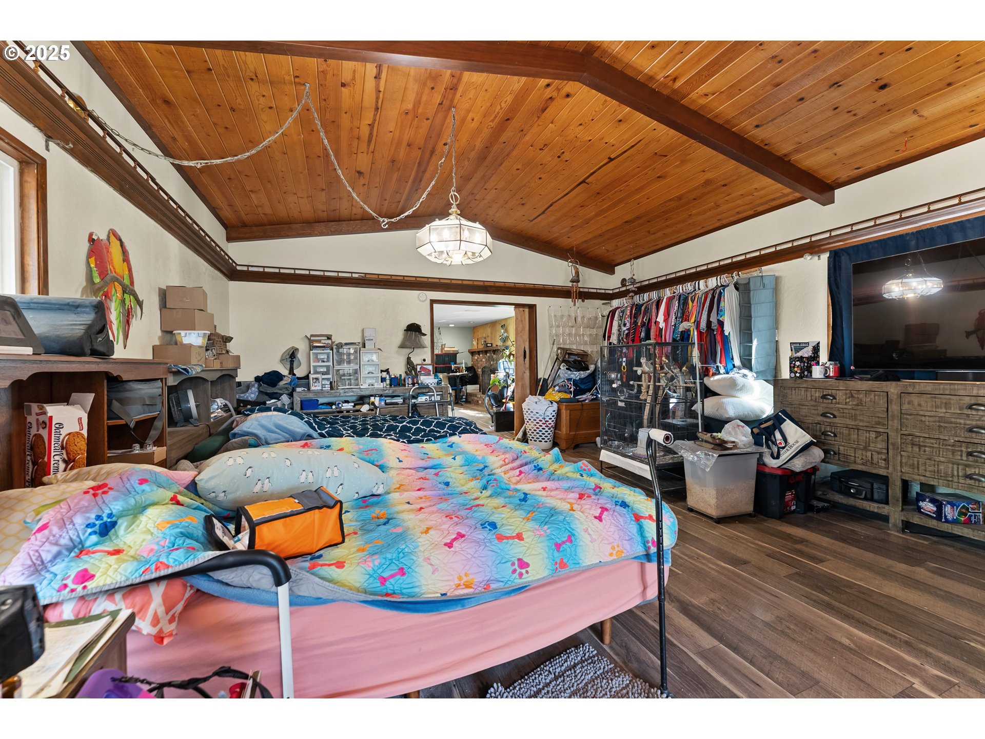 15780 PELICAN BAY DR, Brookings, OR, 97415