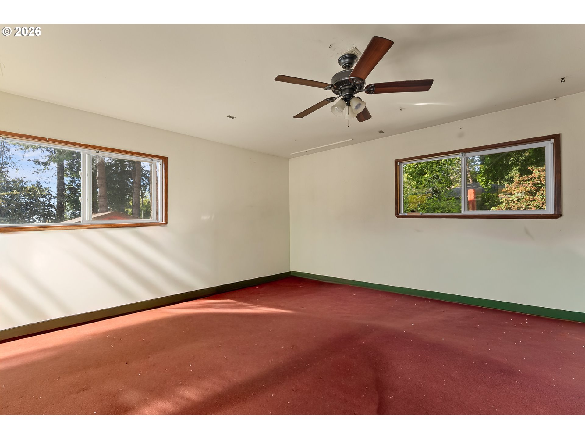 15780 PELICAN BAY DR, Brookings, OR, 97415