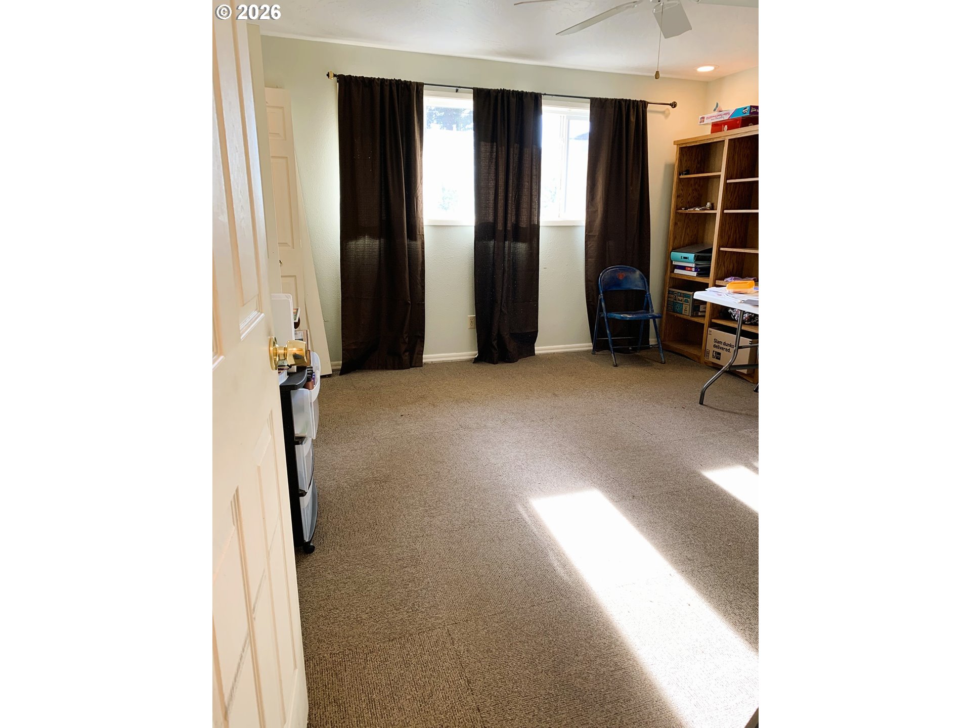 15780 PELICAN BAY DR, Brookings, OR, 97415