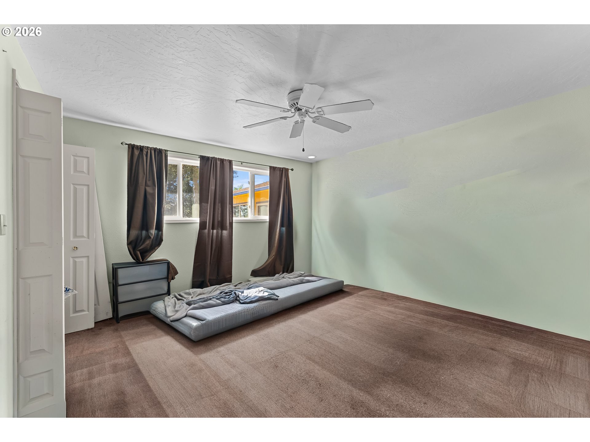 15780 PELICAN BAY DR, Brookings, OR, 97415