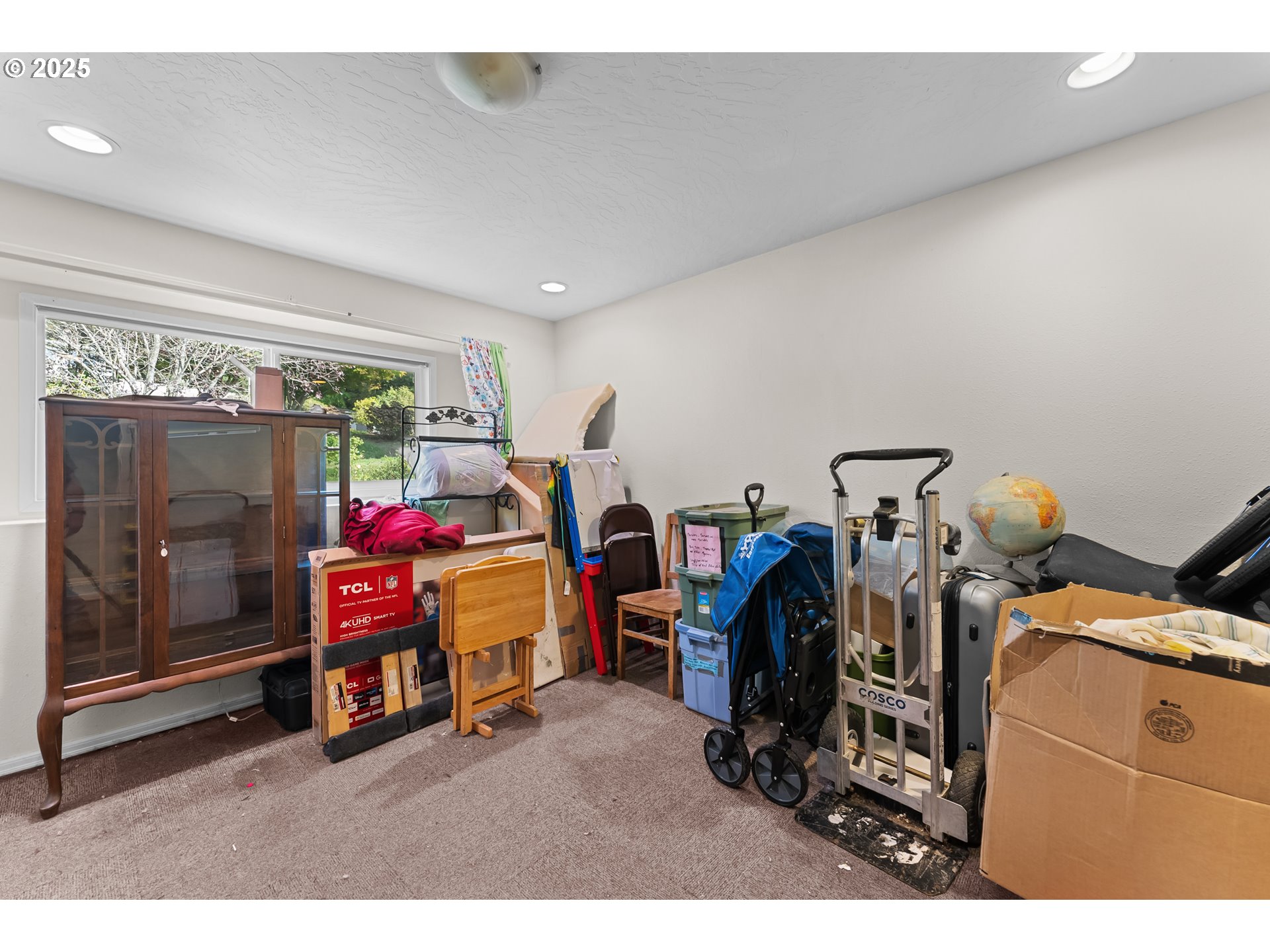 15780 PELICAN BAY DR, Brookings, OR, 97415