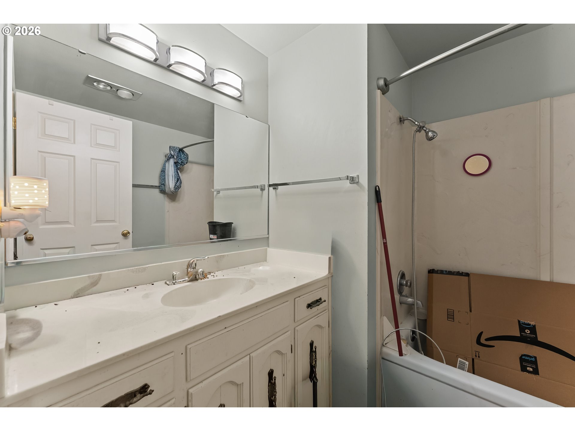 15780 PELICAN BAY DR, Brookings, OR, 97415