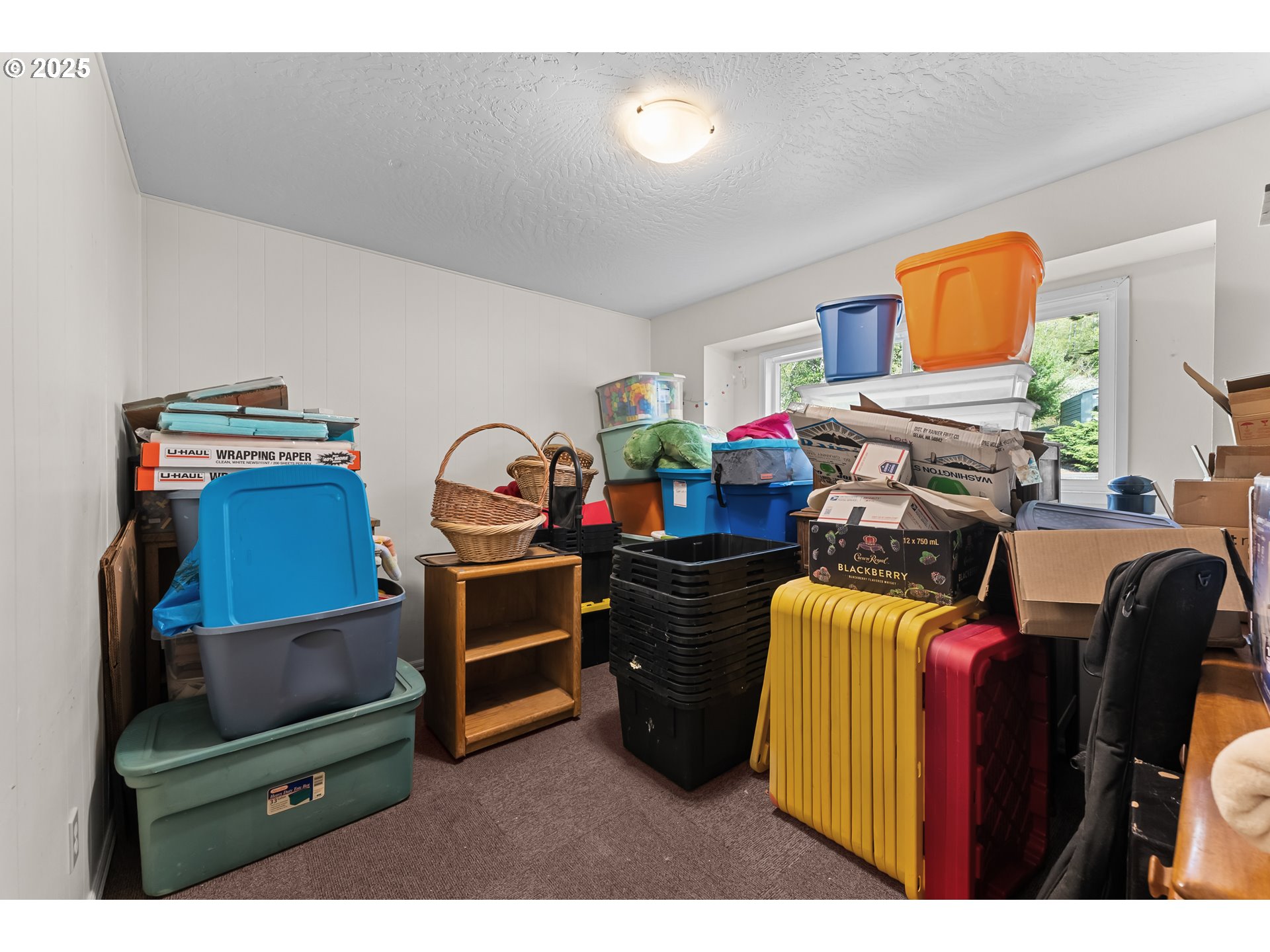 15780 PELICAN BAY DR, Brookings, OR, 97415