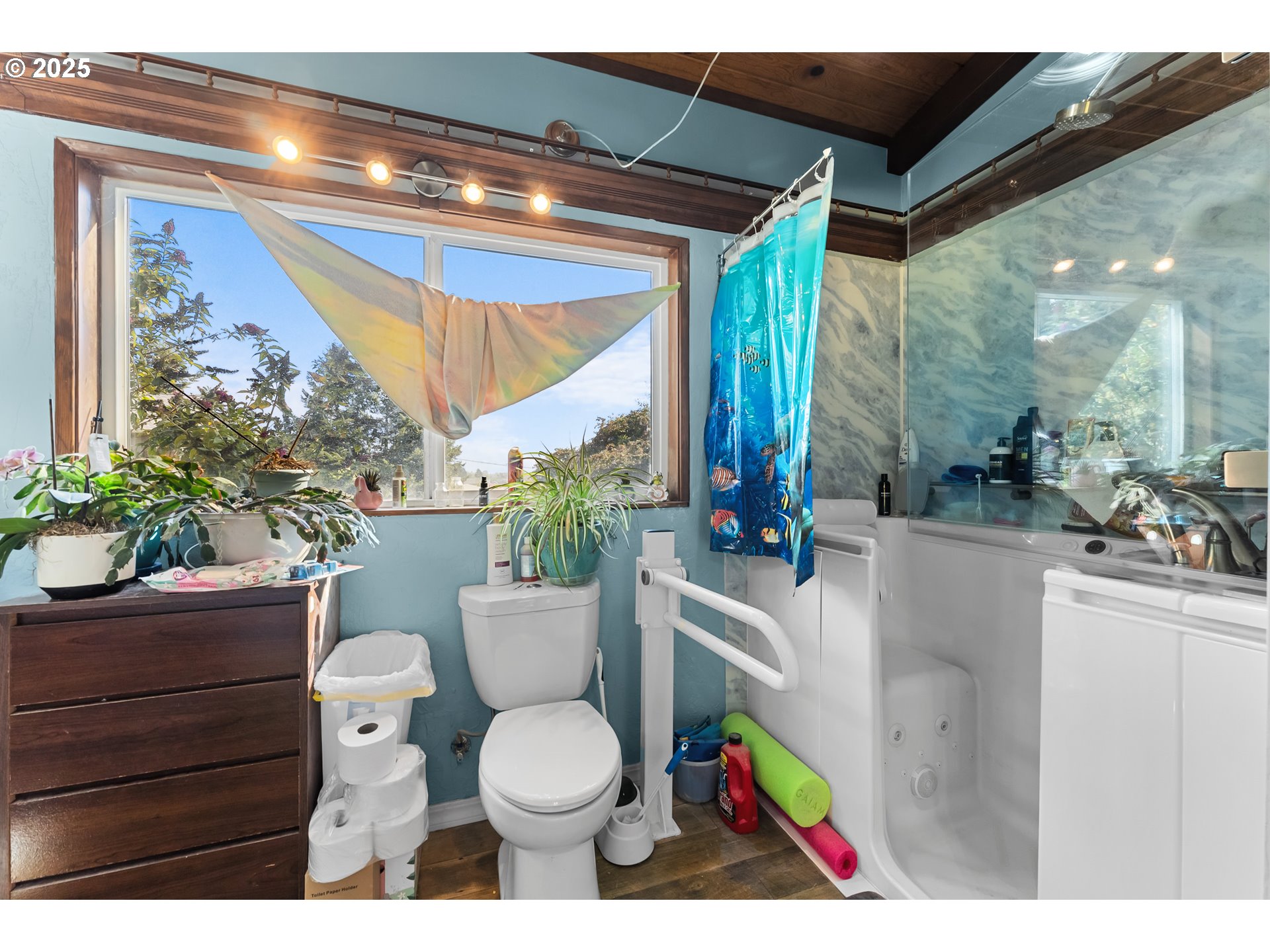 15780 PELICAN BAY DR, Brookings, OR, 97415