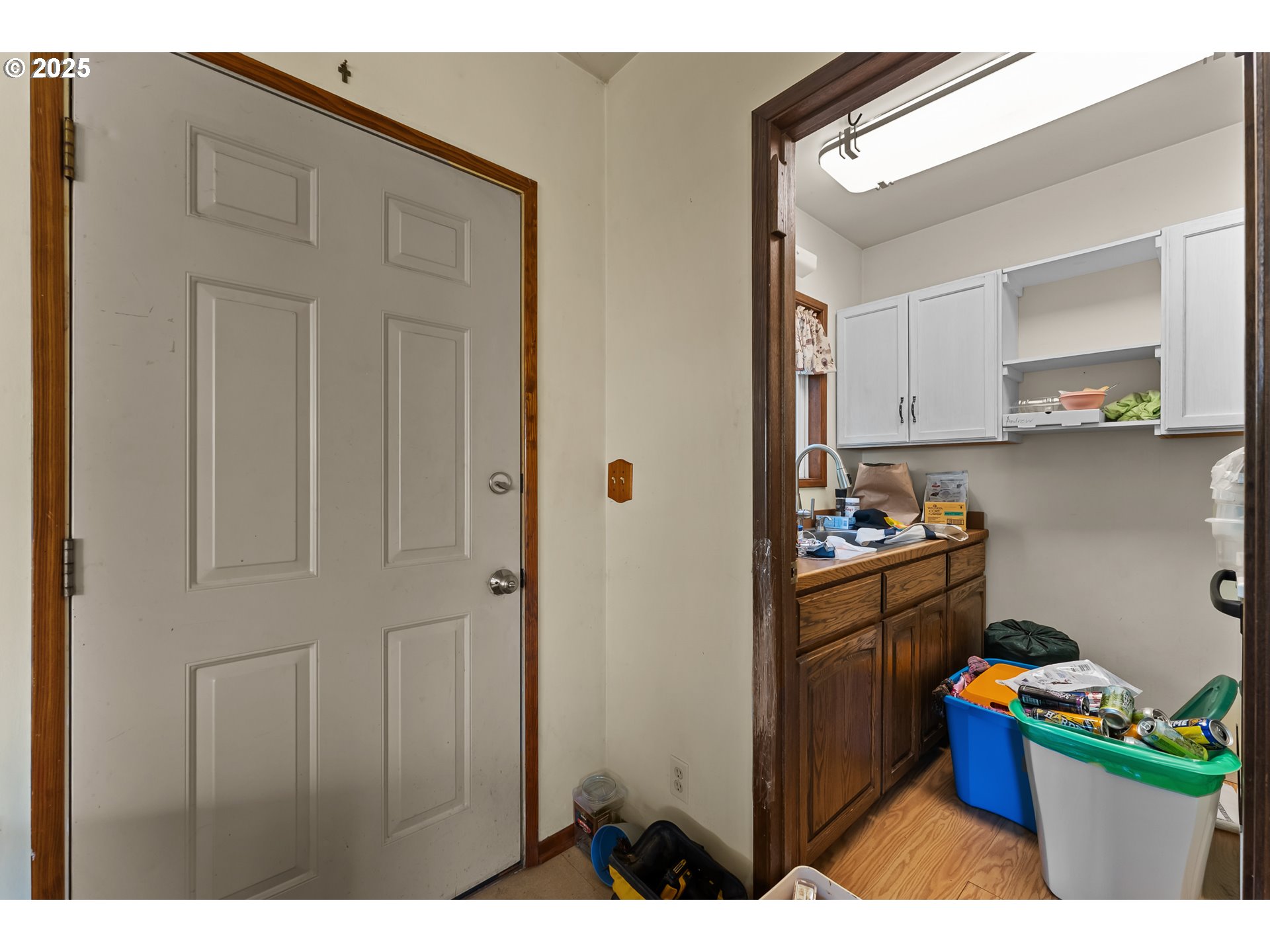 15780 PELICAN BAY DR, Brookings, OR, 97415