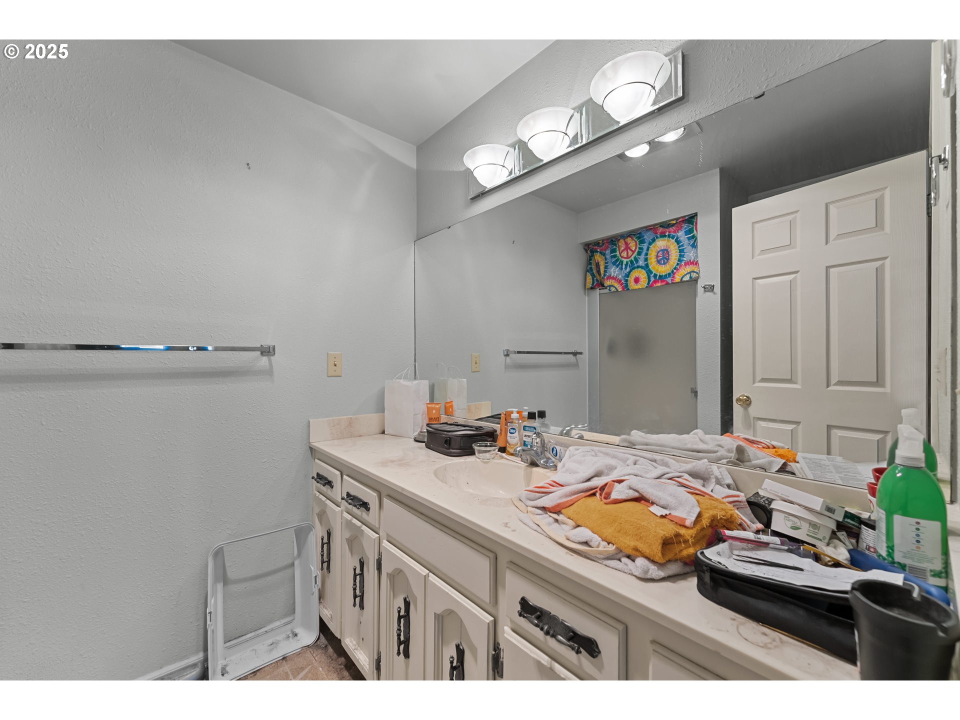 15780 PELICAN BAY DR, Brookings, OR, 97415