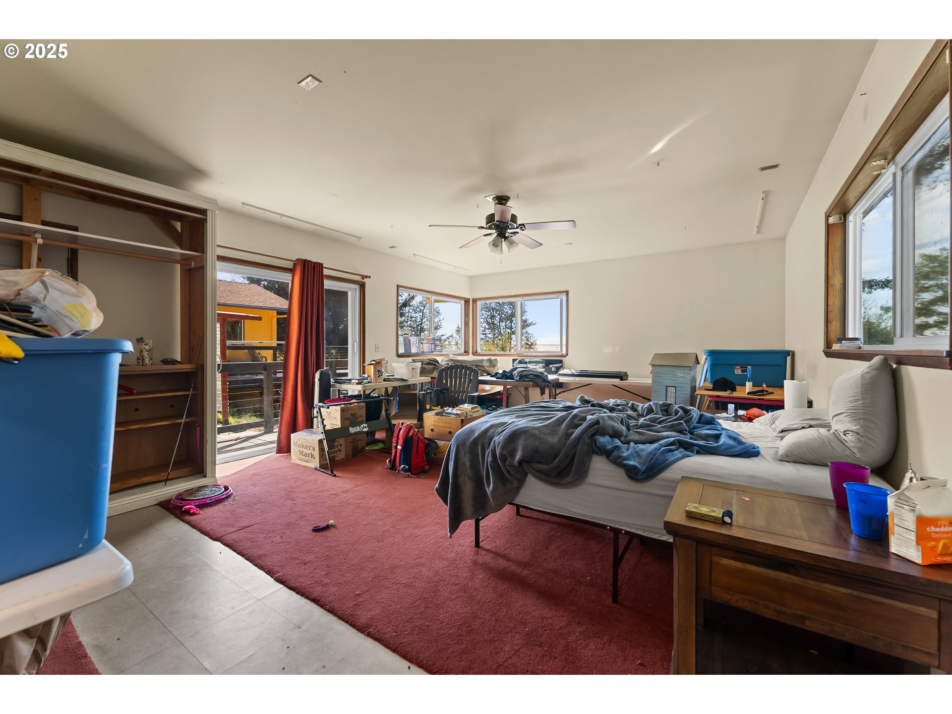 15780 PELICAN BAY DR, Brookings, OR, 97415