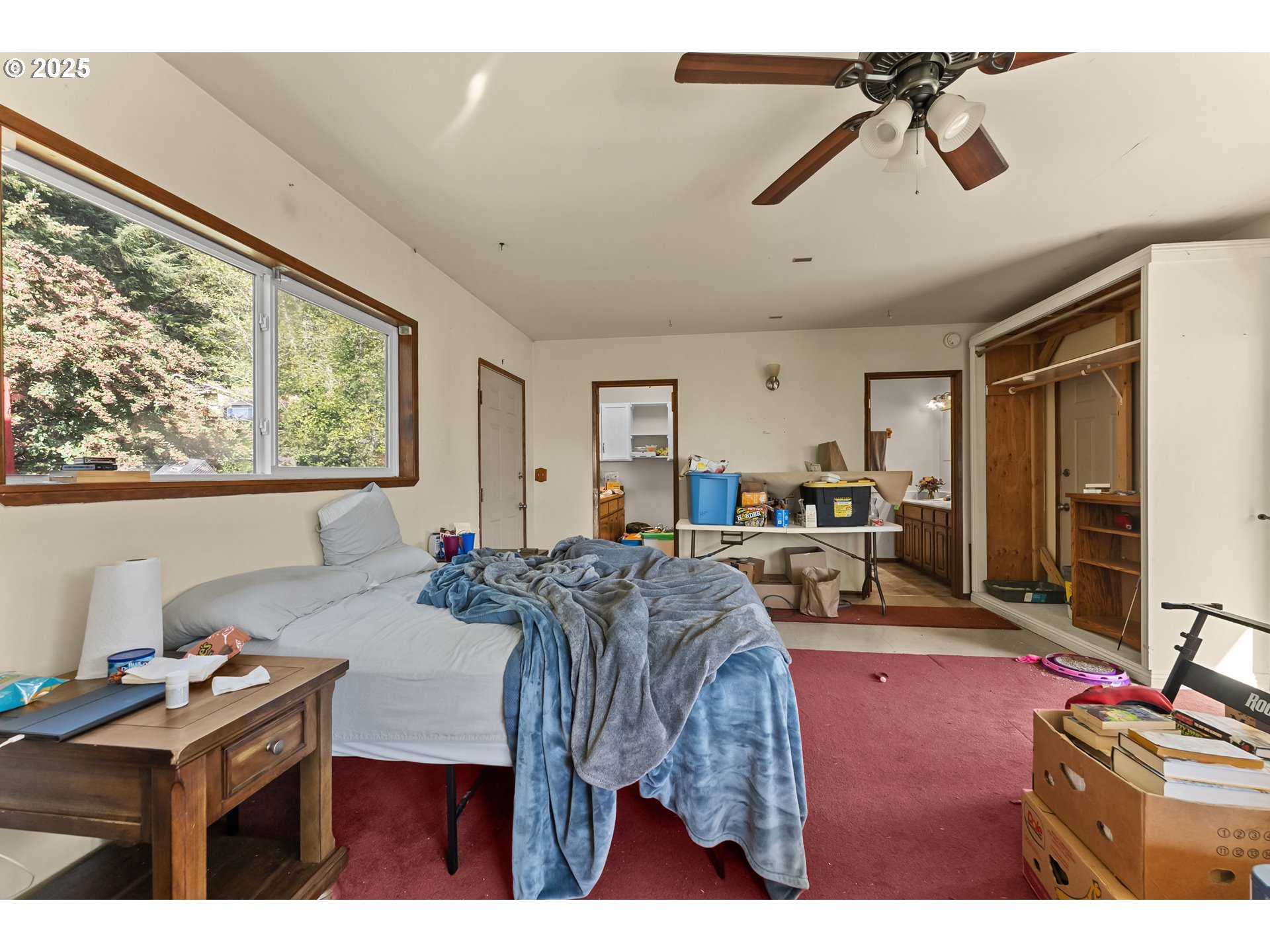 15780 PELICAN BAY DR, Brookings, OR, 97415