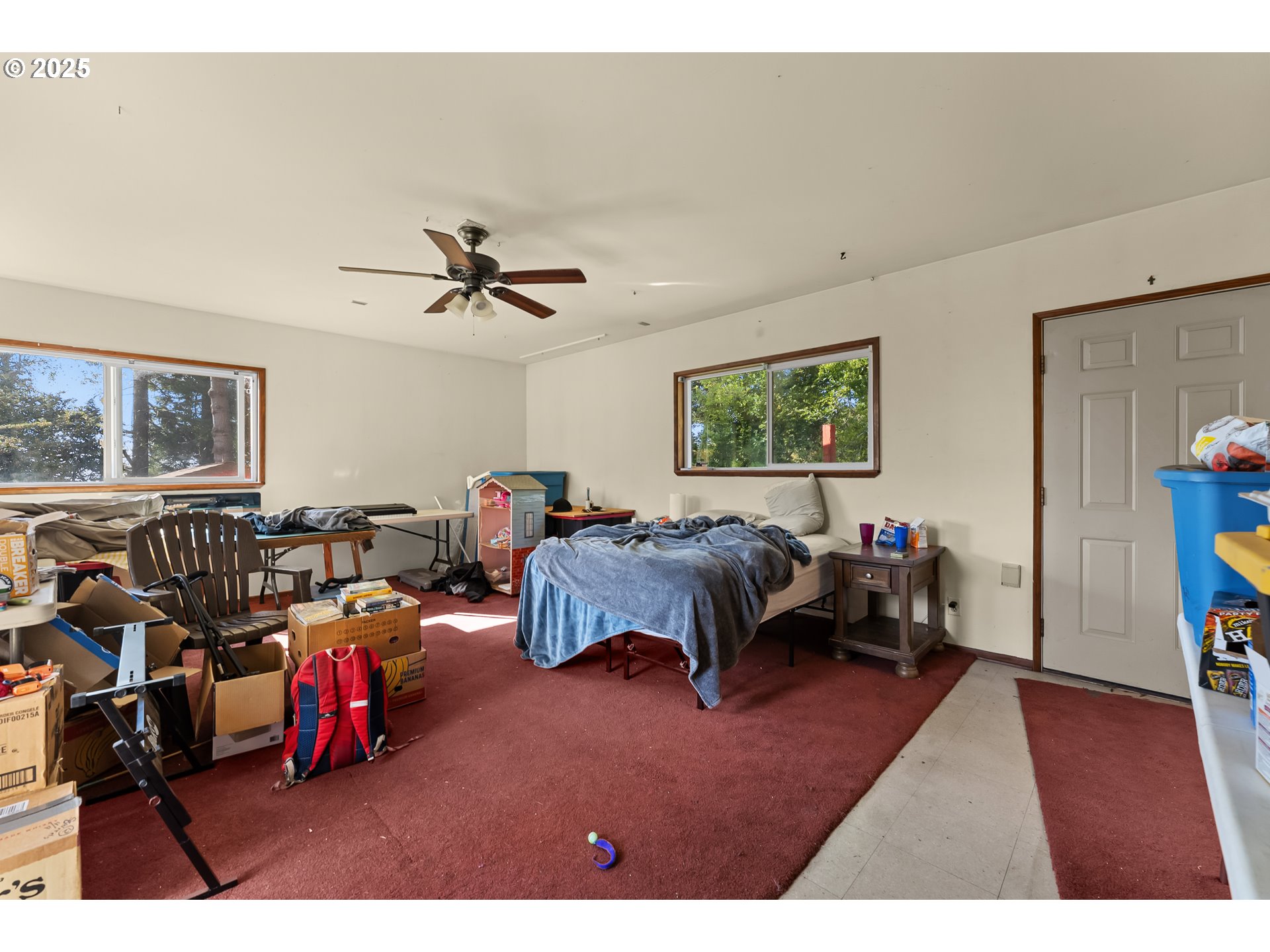 15780 PELICAN BAY DR, Brookings, OR, 97415