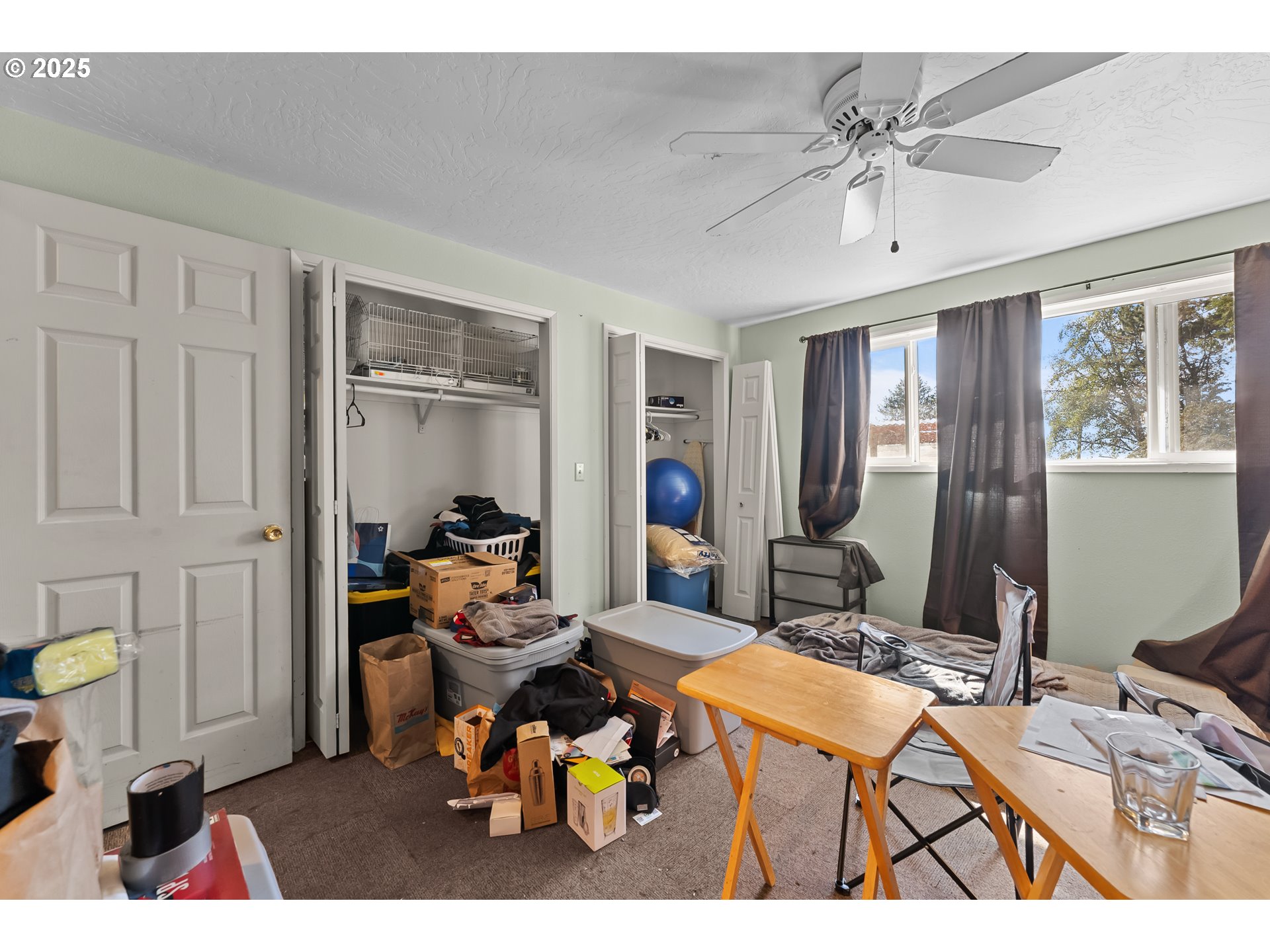 15780 PELICAN BAY DR, Brookings, OR, 97415