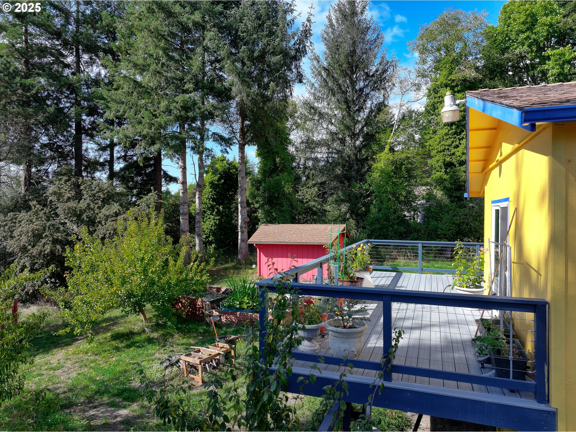 15780 PELICAN BAY DR, Brookings, OR, 97415