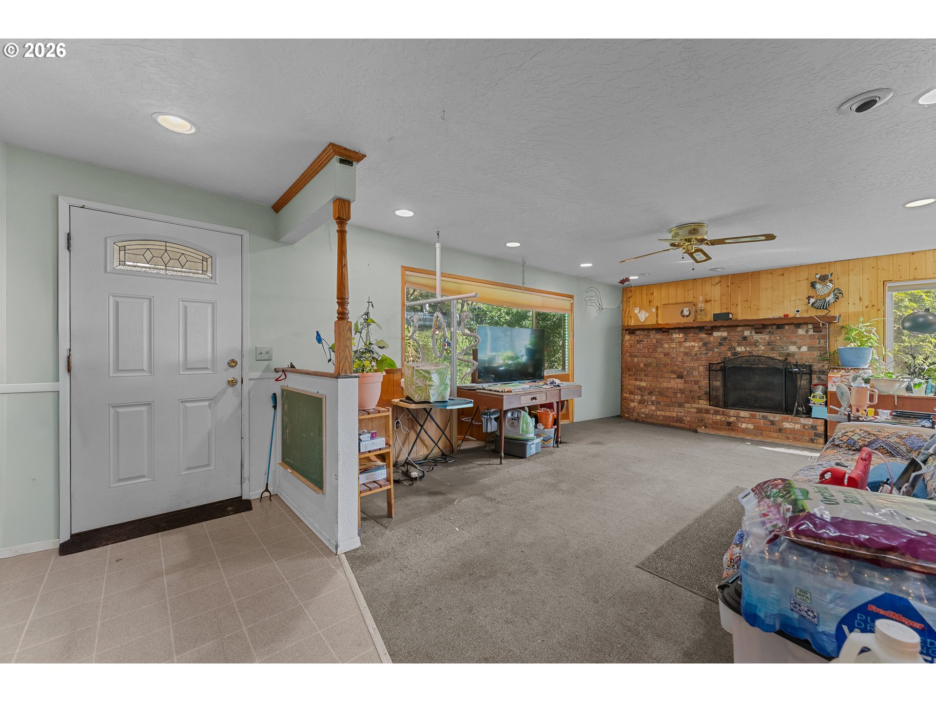 15780 PELICAN BAY DR, Brookings, OR, 97415