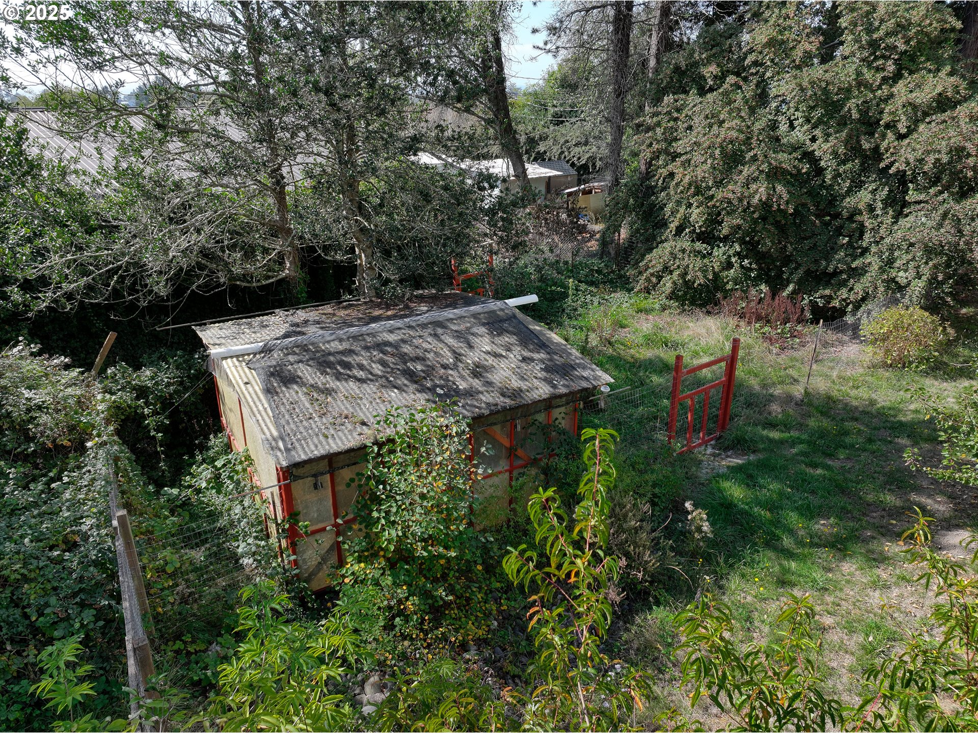 15780 PELICAN BAY DR, Brookings, OR, 97415