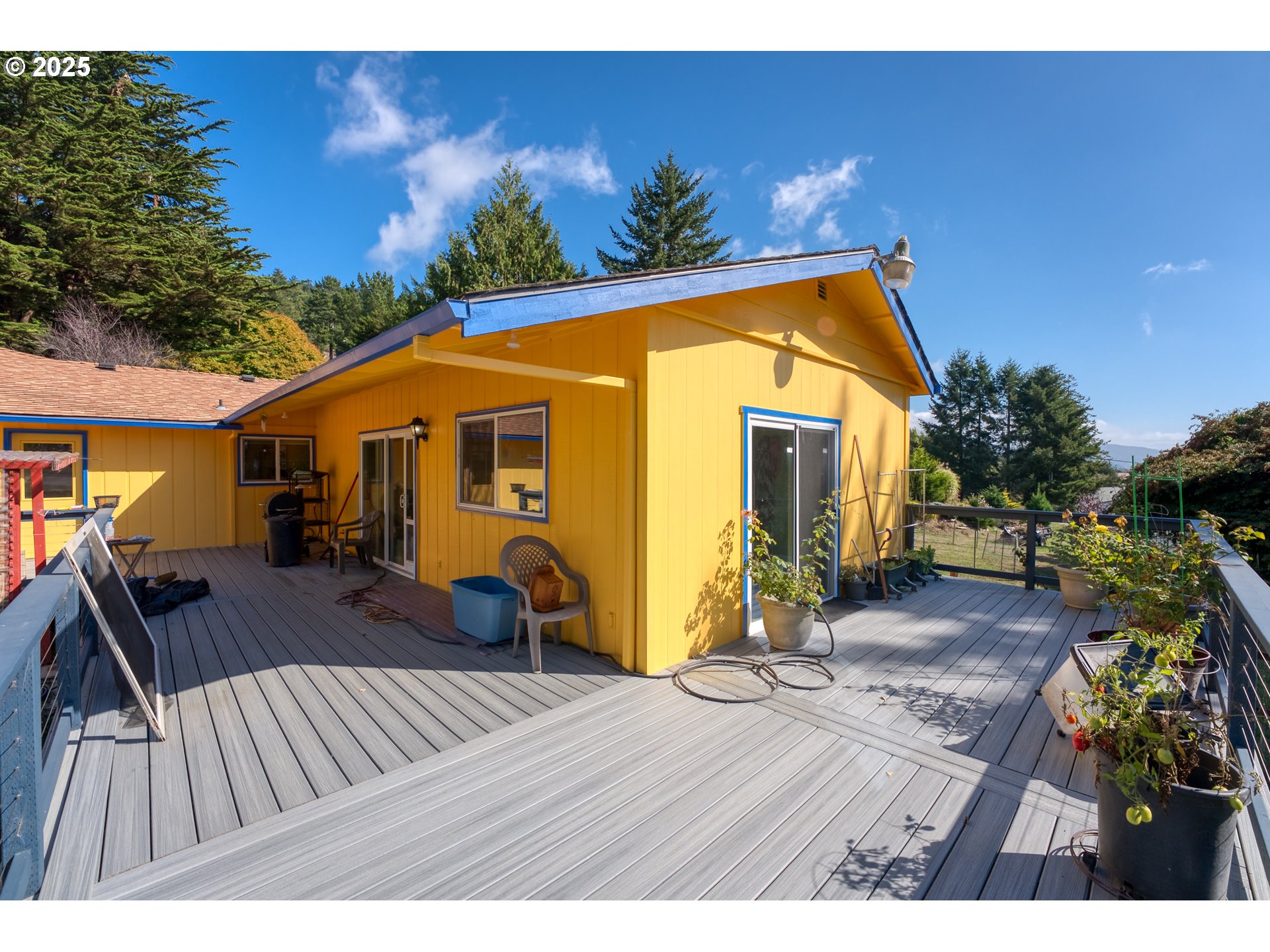 15780 PELICAN BAY DR, Brookings, OR, 97415