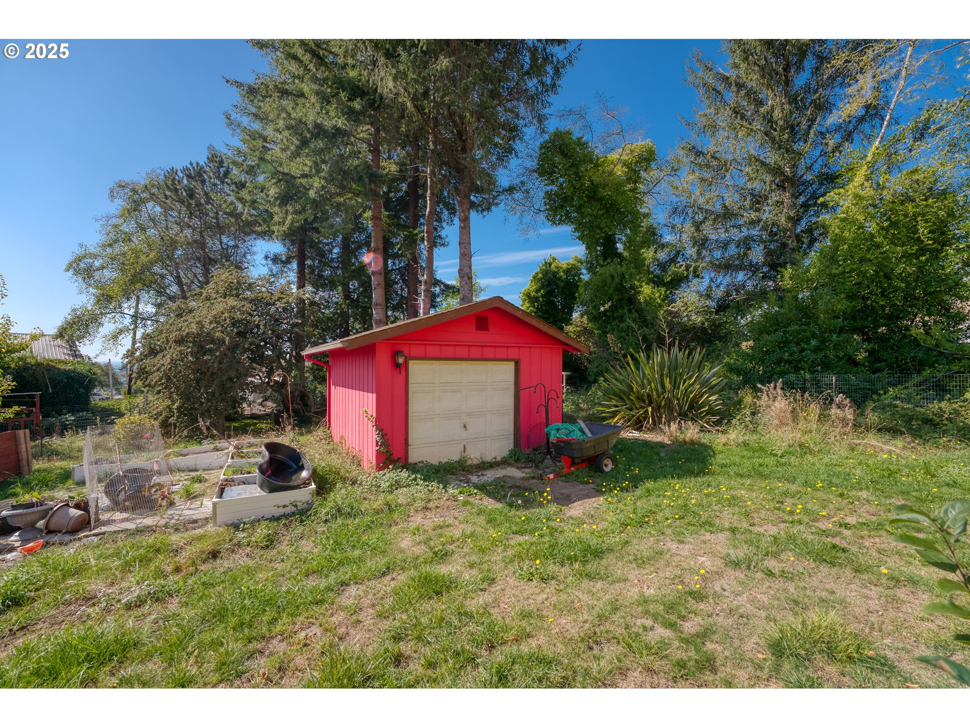 15780 PELICAN BAY DR, Brookings, OR, 97415