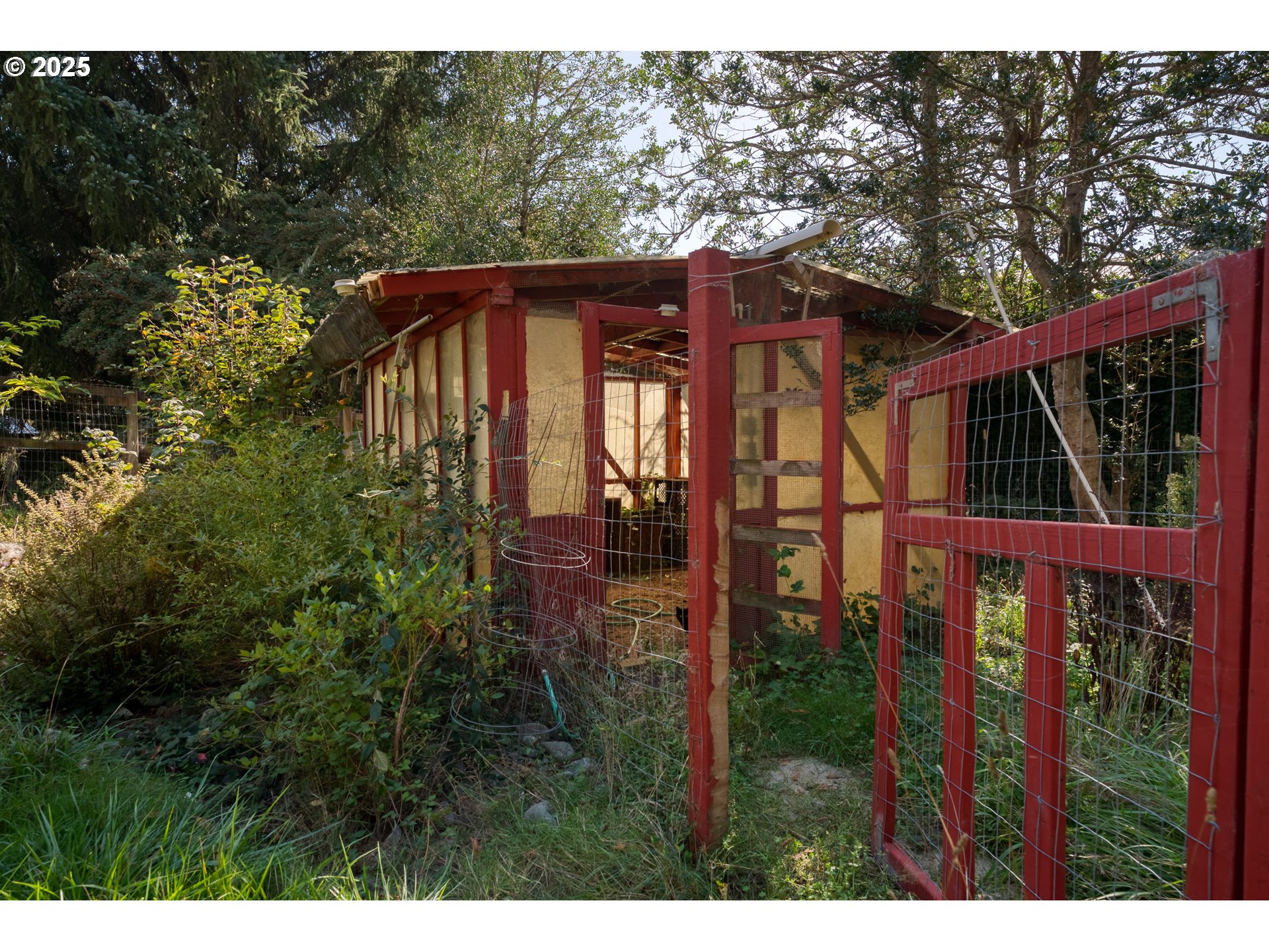 15780 PELICAN BAY DR, Brookings, OR, 97415