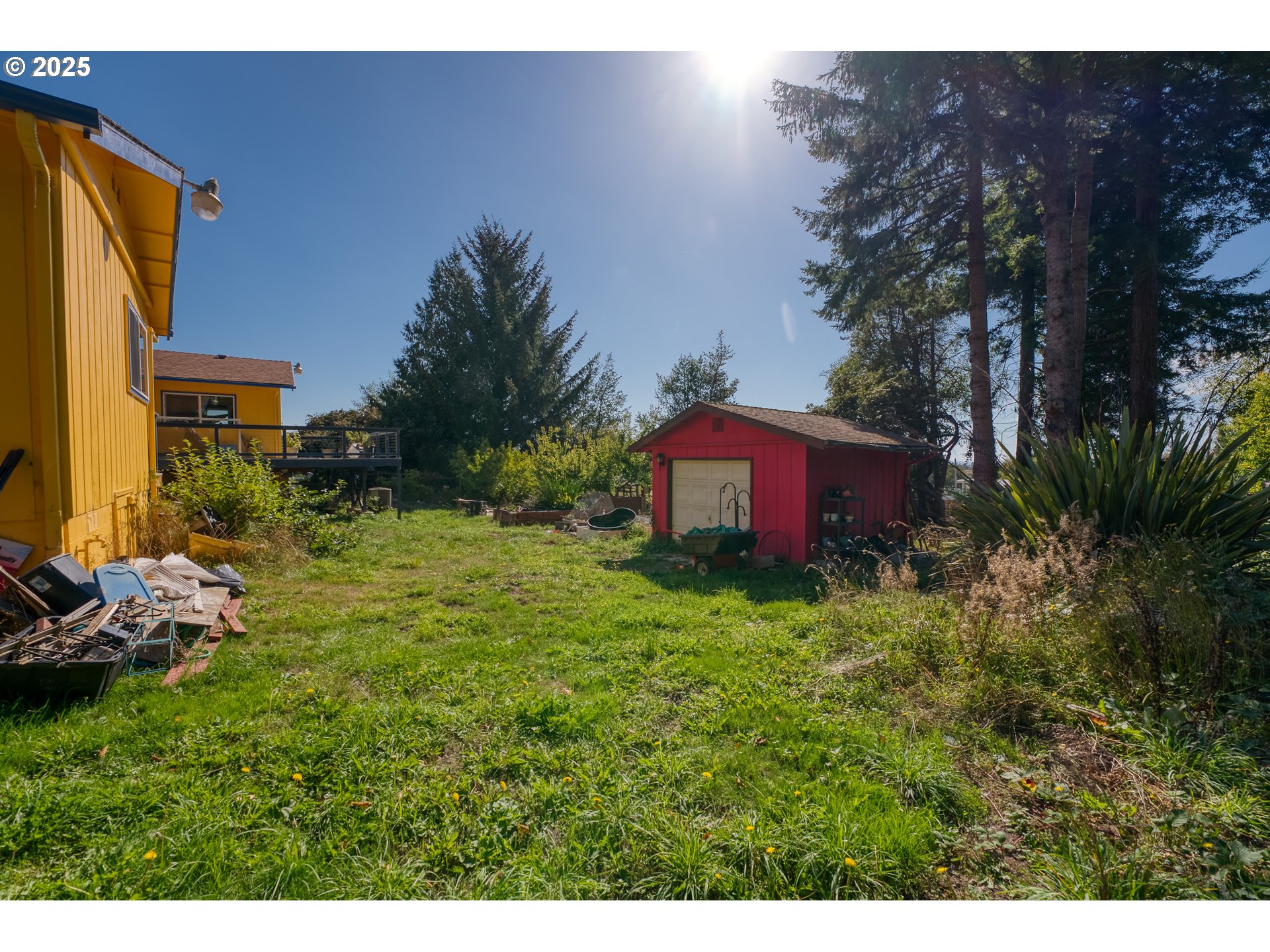 15780 PELICAN BAY DR, Brookings, OR, 97415