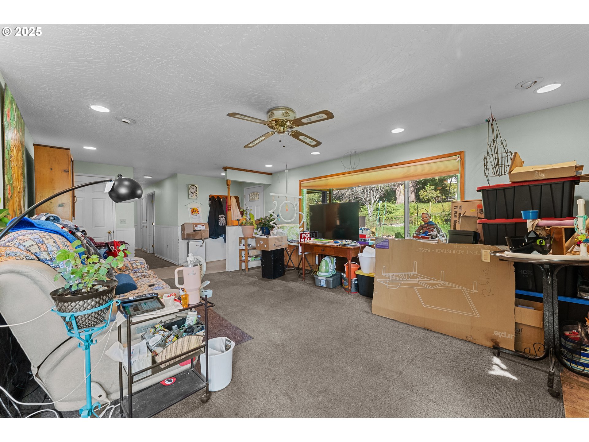 15780 PELICAN BAY DR, Brookings, OR, 97415