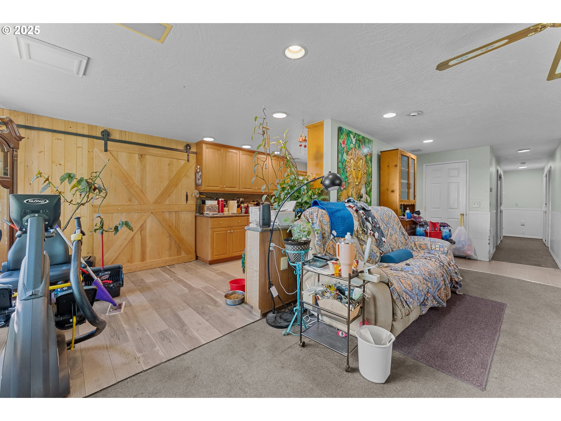 15780 PELICAN BAY DR, Brookings, OR, 97415