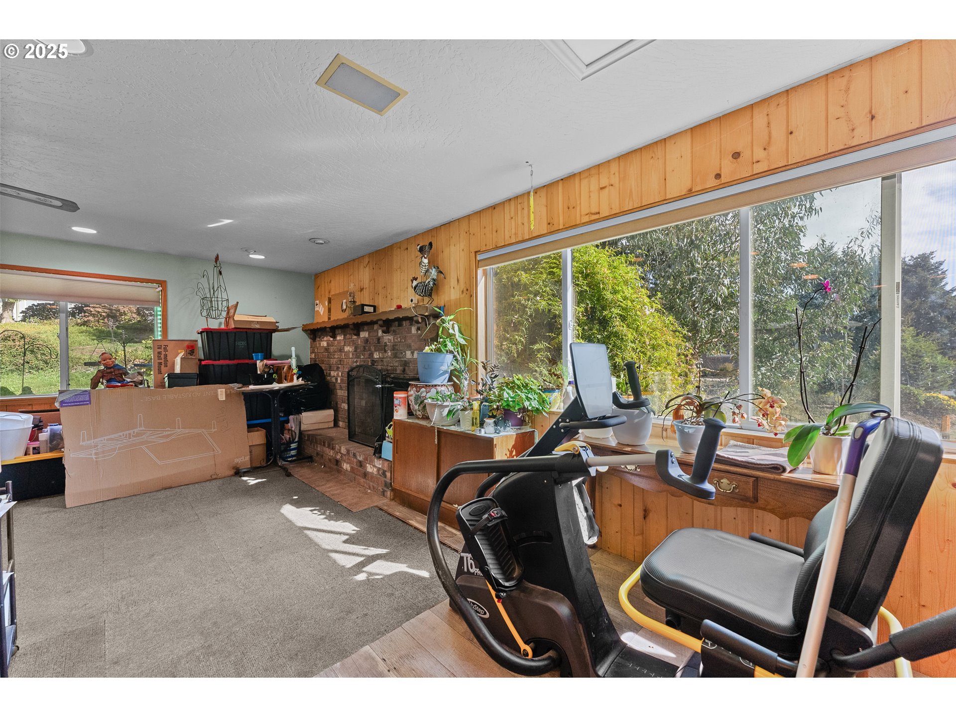 15780 PELICAN BAY DR, Brookings, OR, 97415