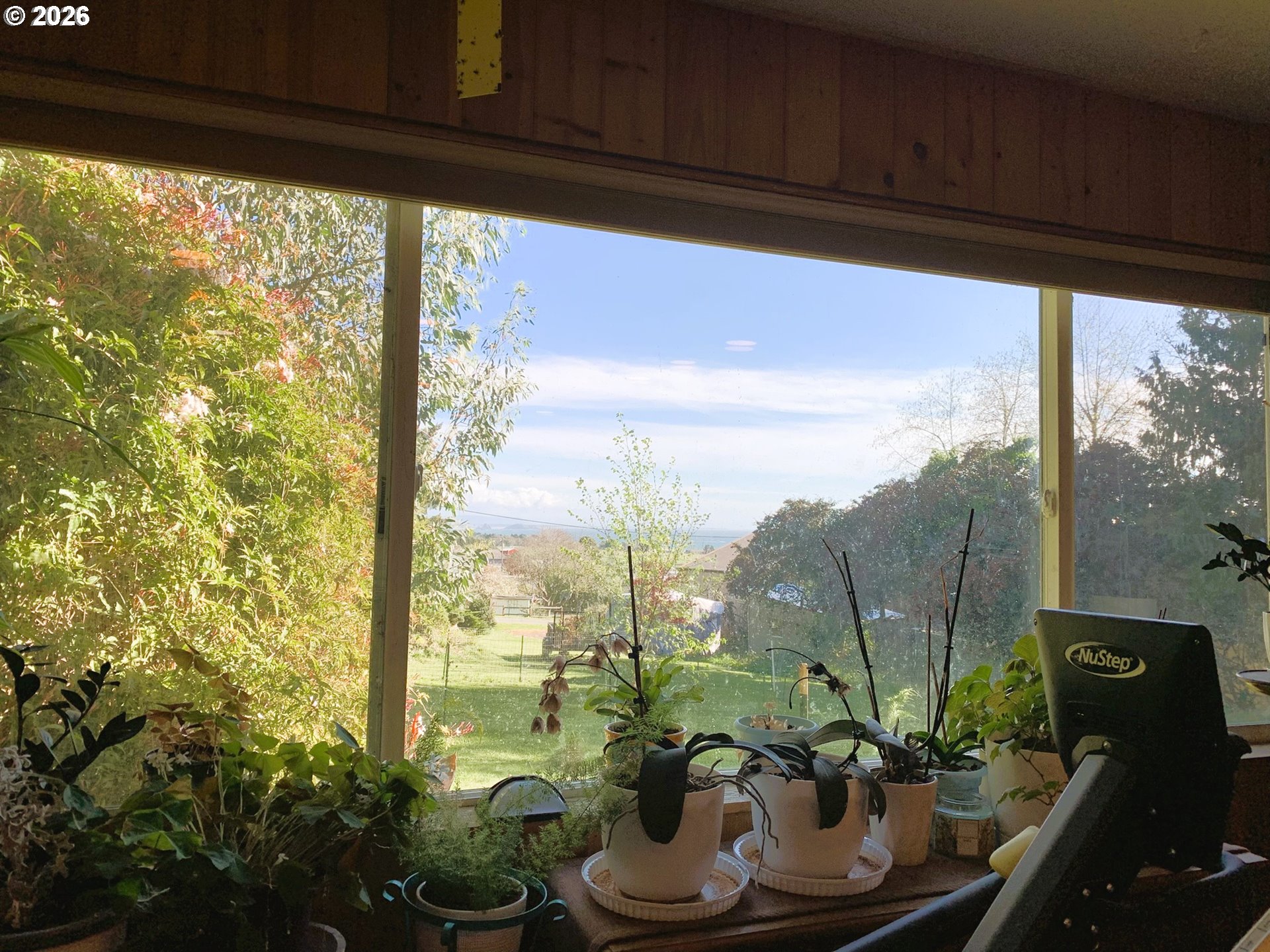 15780 PELICAN BAY DR, Brookings, OR, 97415