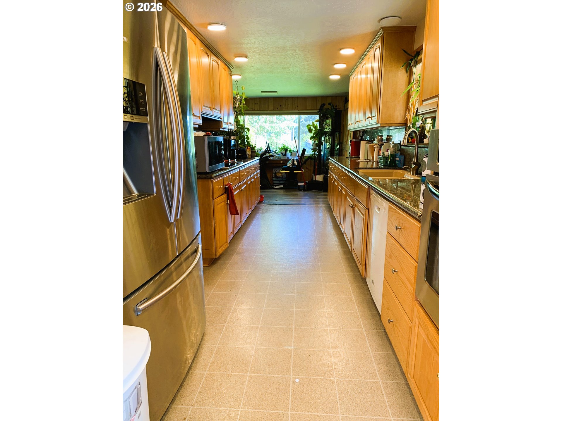 15780 PELICAN BAY DR, Brookings, OR, 97415