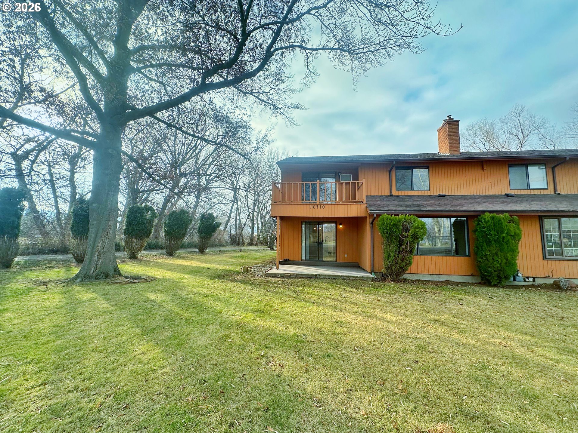 3534 WESTLEIGH ST, Eugene, OR, 97405