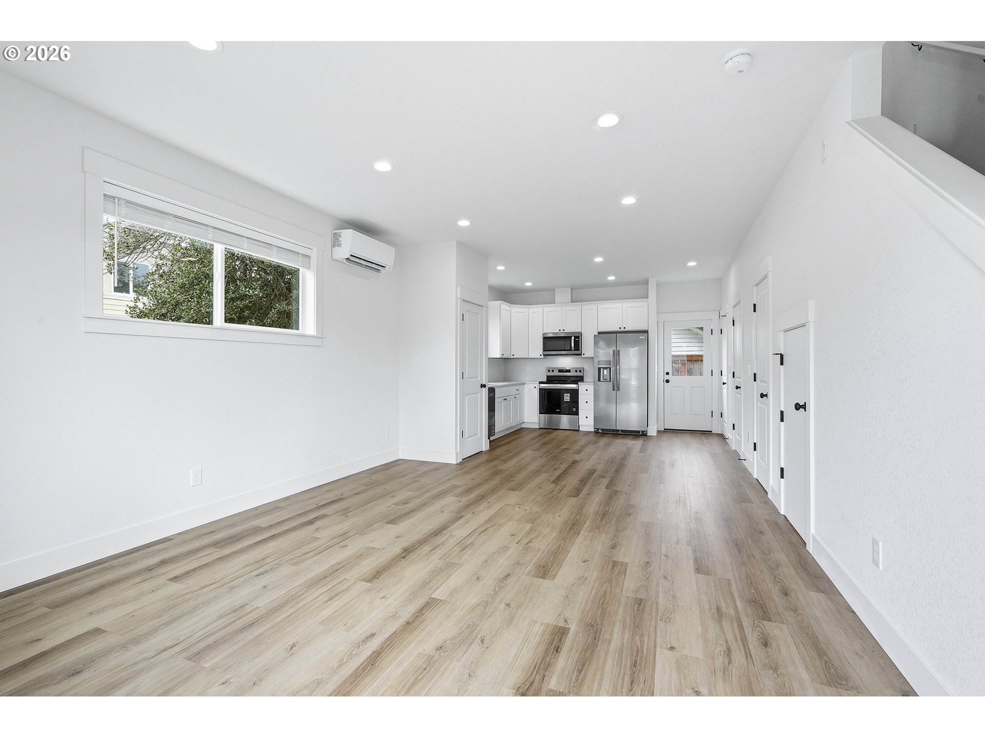 5380 SE 86th CT, Portland, OR, 97266