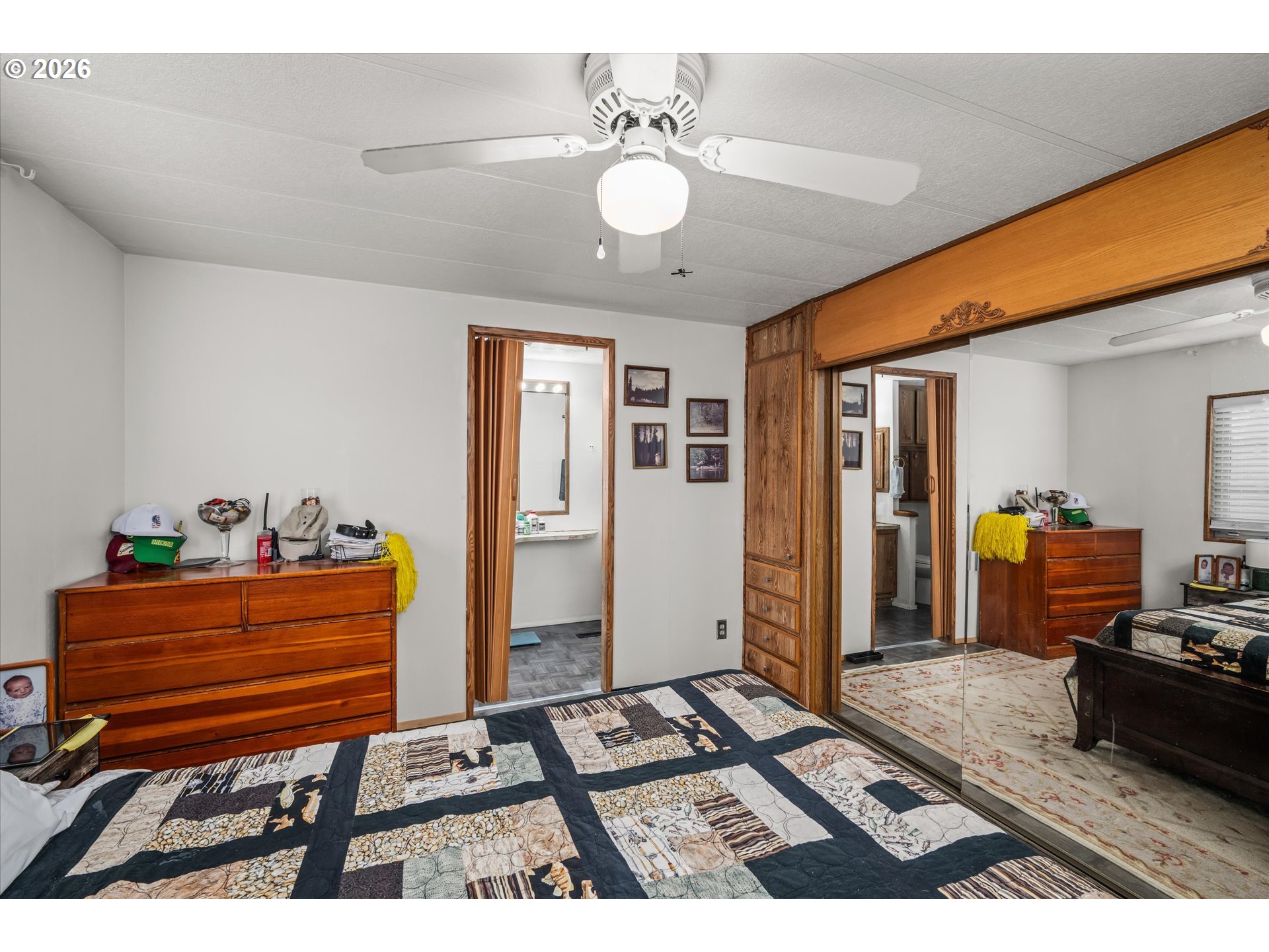 Property photo 11 of 21