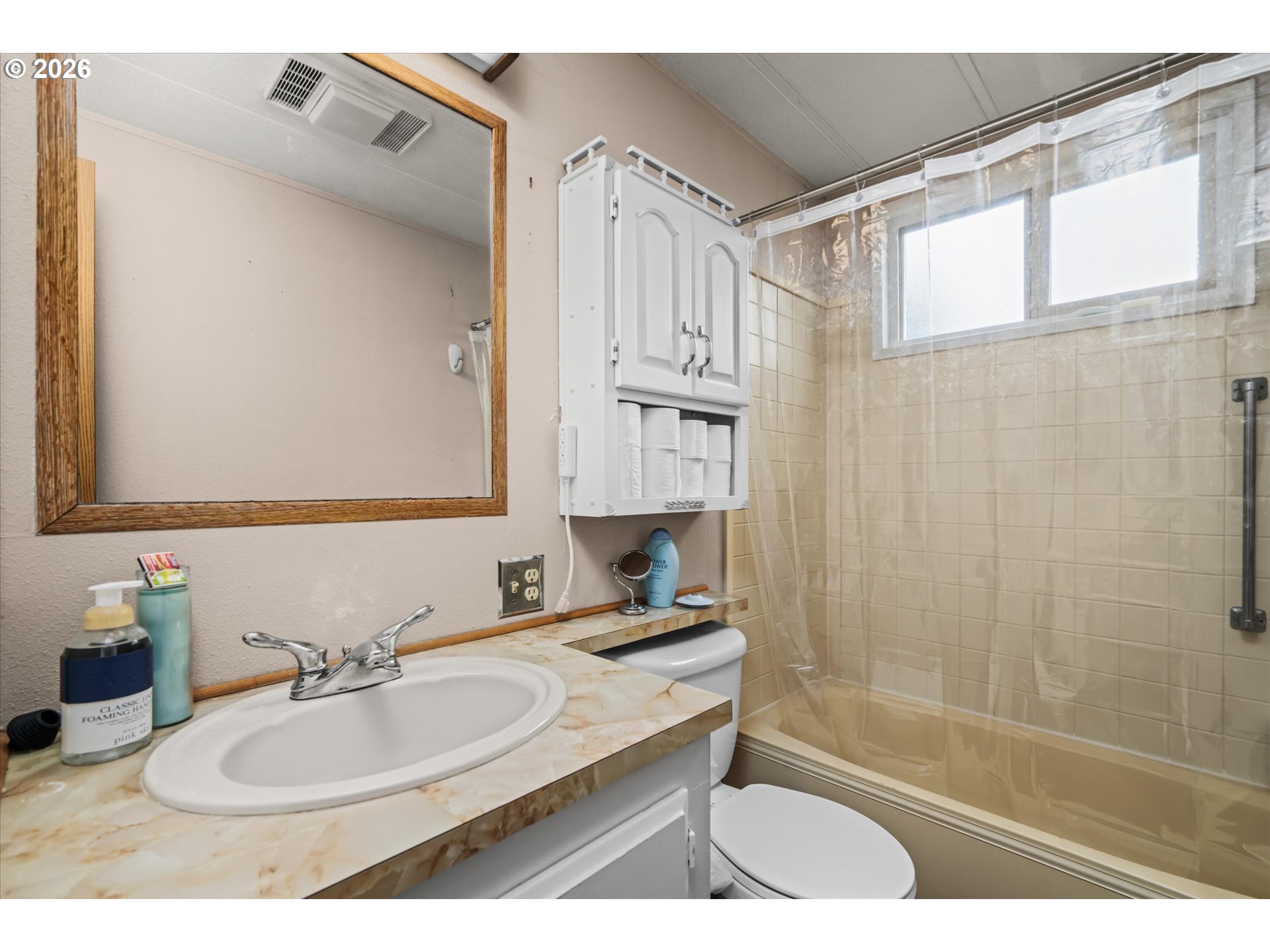 Property photo 14 of 21