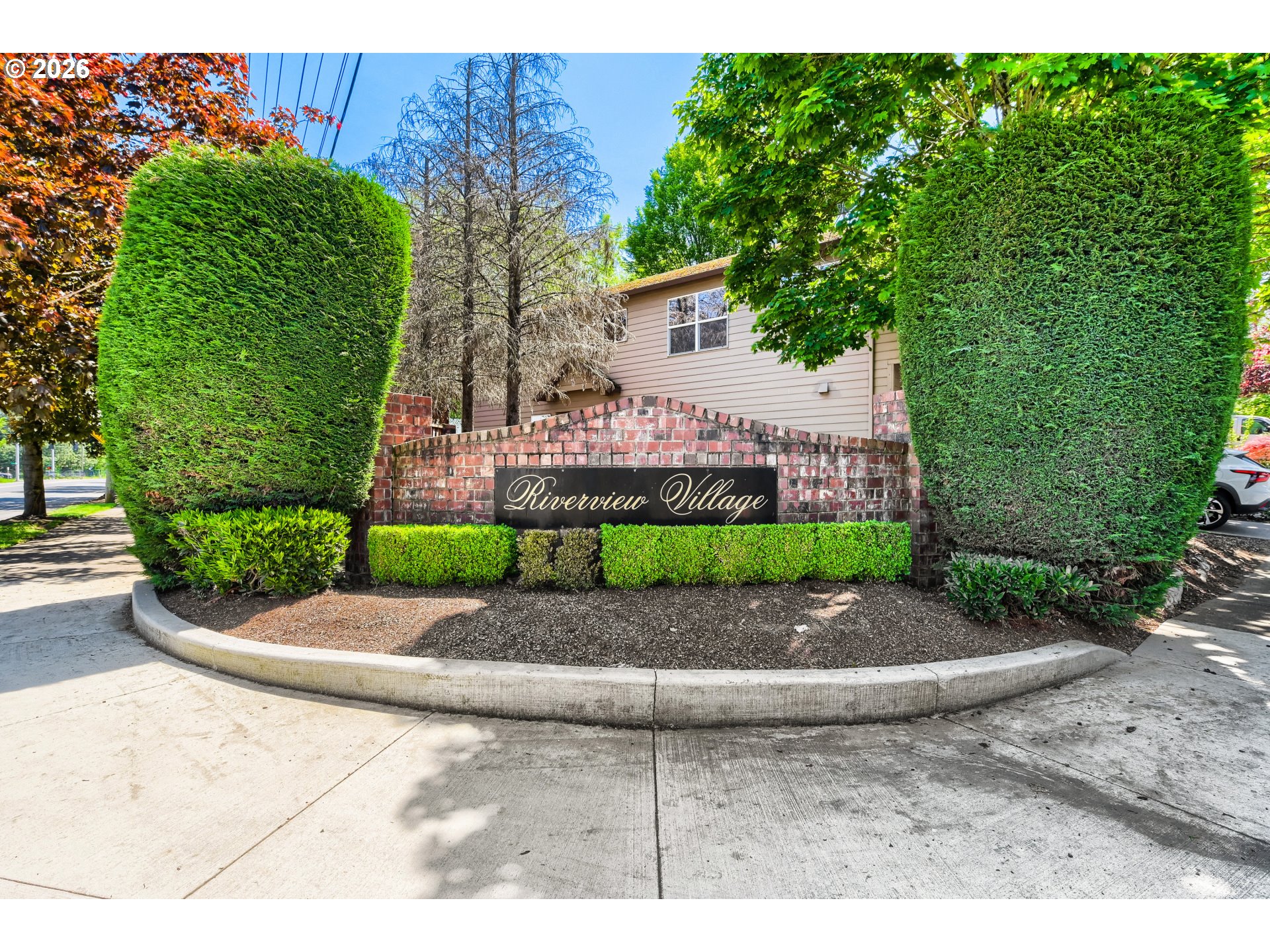 Photo #1: 396394094 Listing: Photo #1