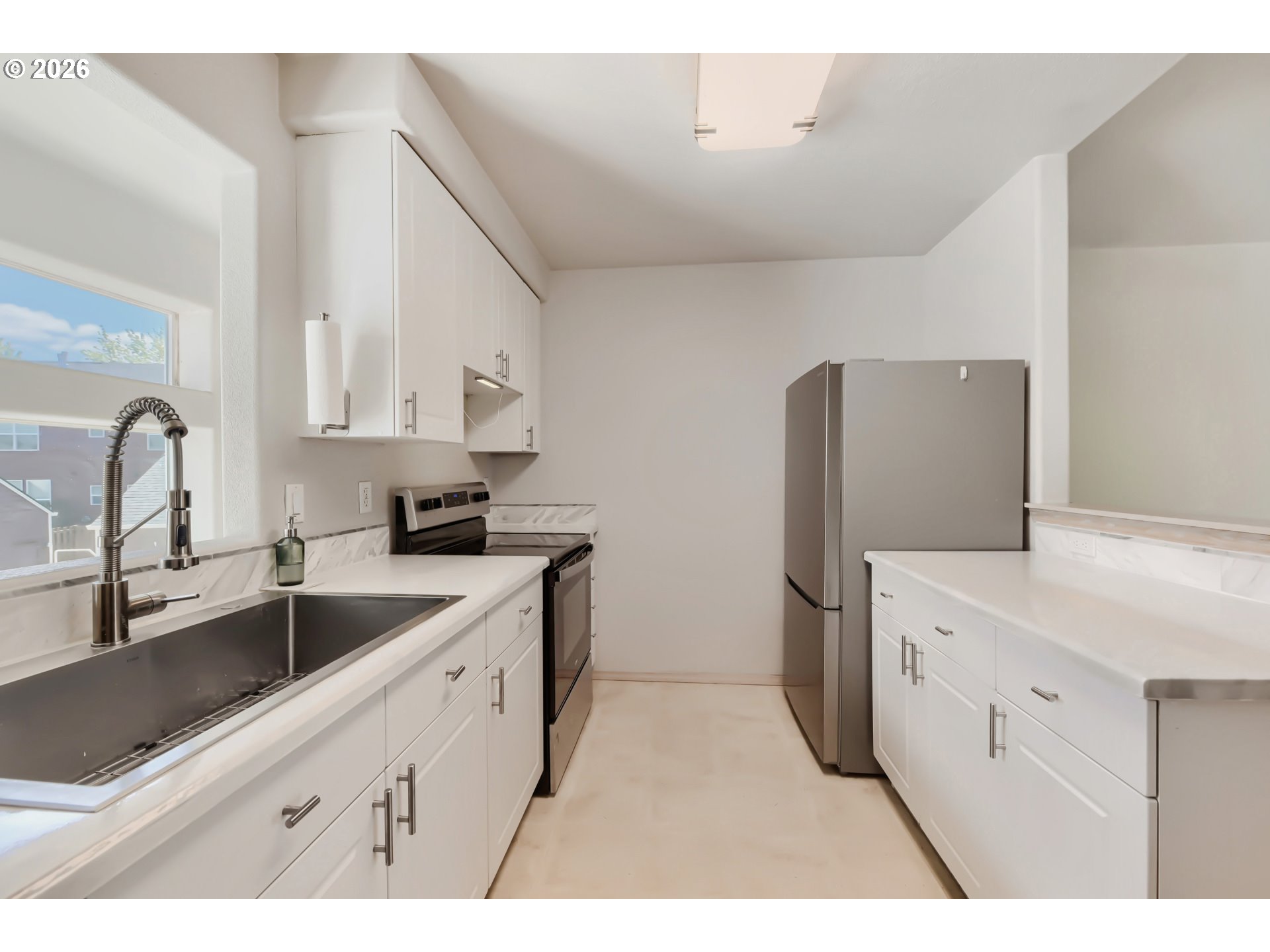 Photo #11: 396394094 Listing: Photo #11