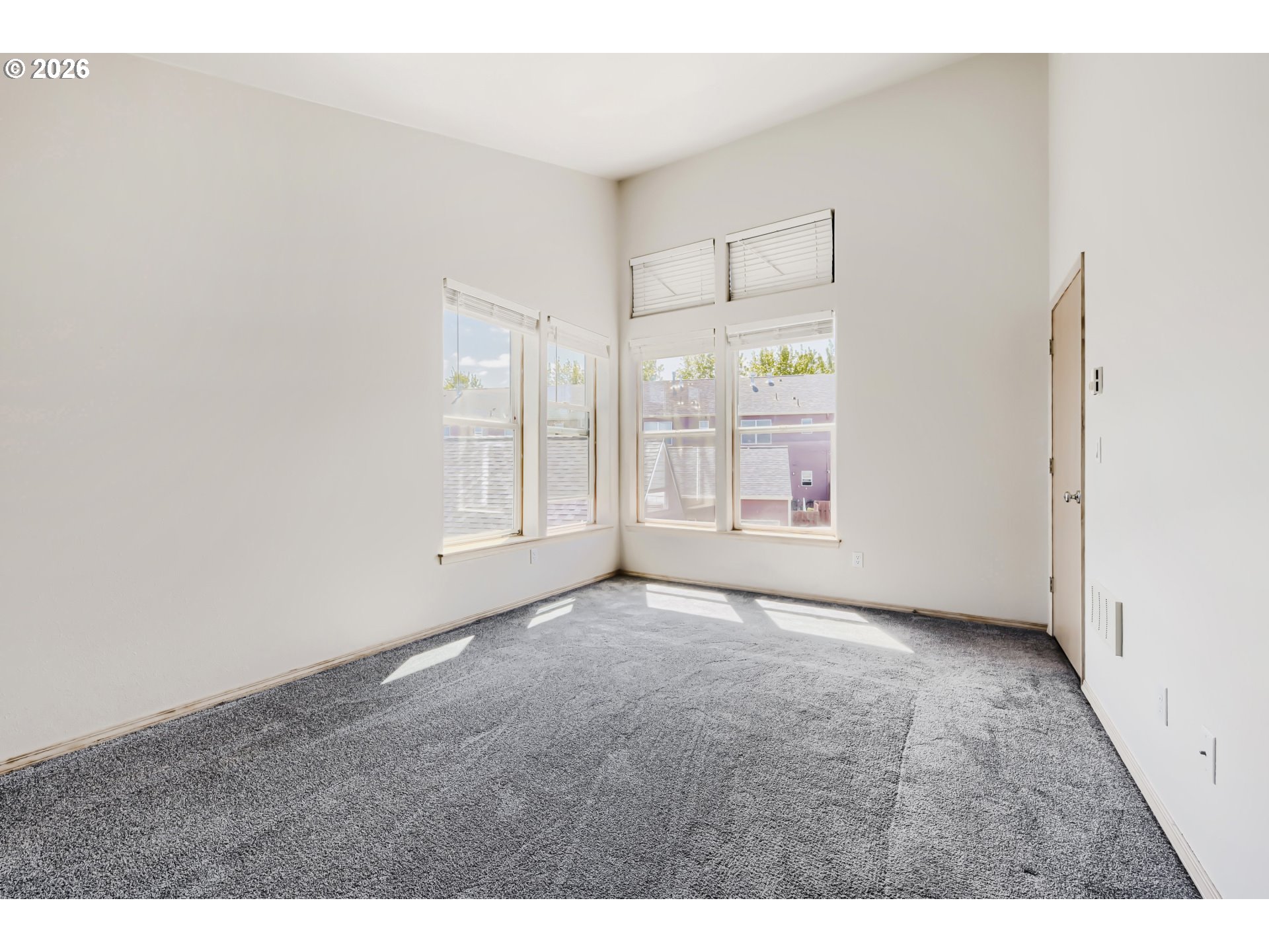 Photo #13: 396394094 Listing: Photo #13
