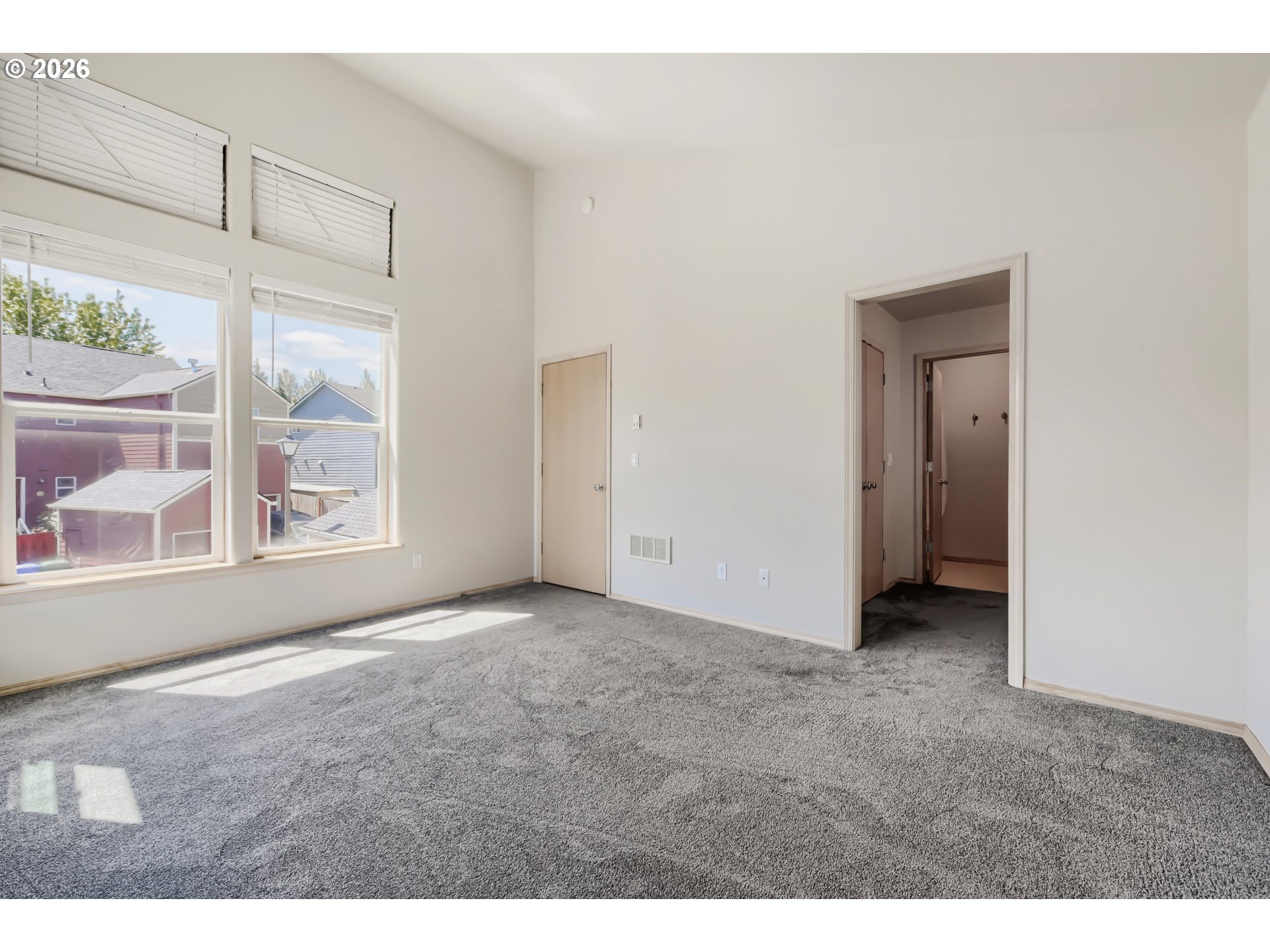 Photo #14: 396394094 Listing: Photo #14