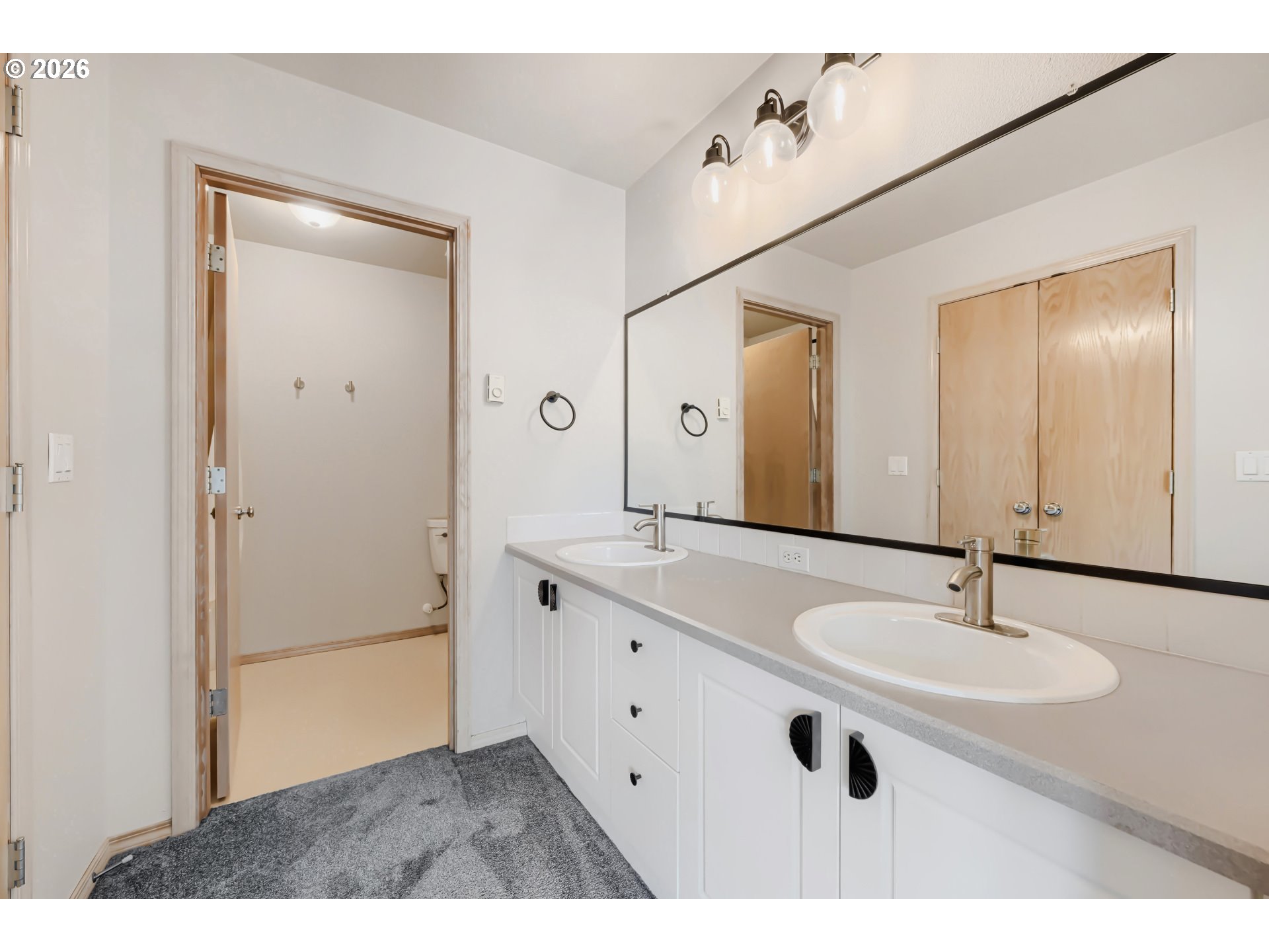 Photo #19: 396394094 Listing: Photo #19