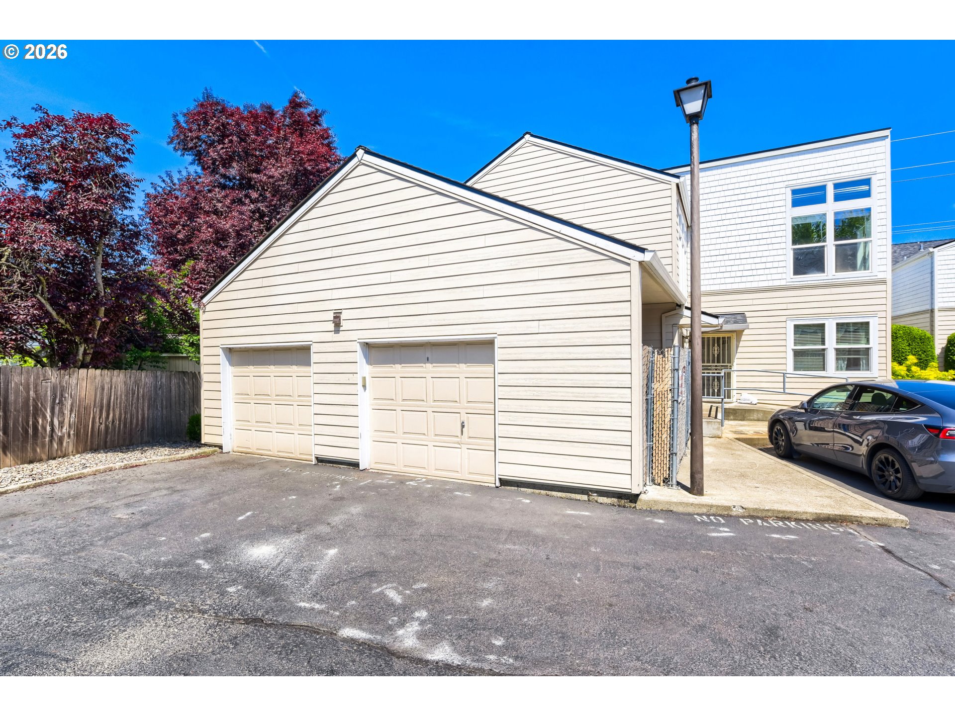 Photo #2: 396394094 Listing: Photo #2