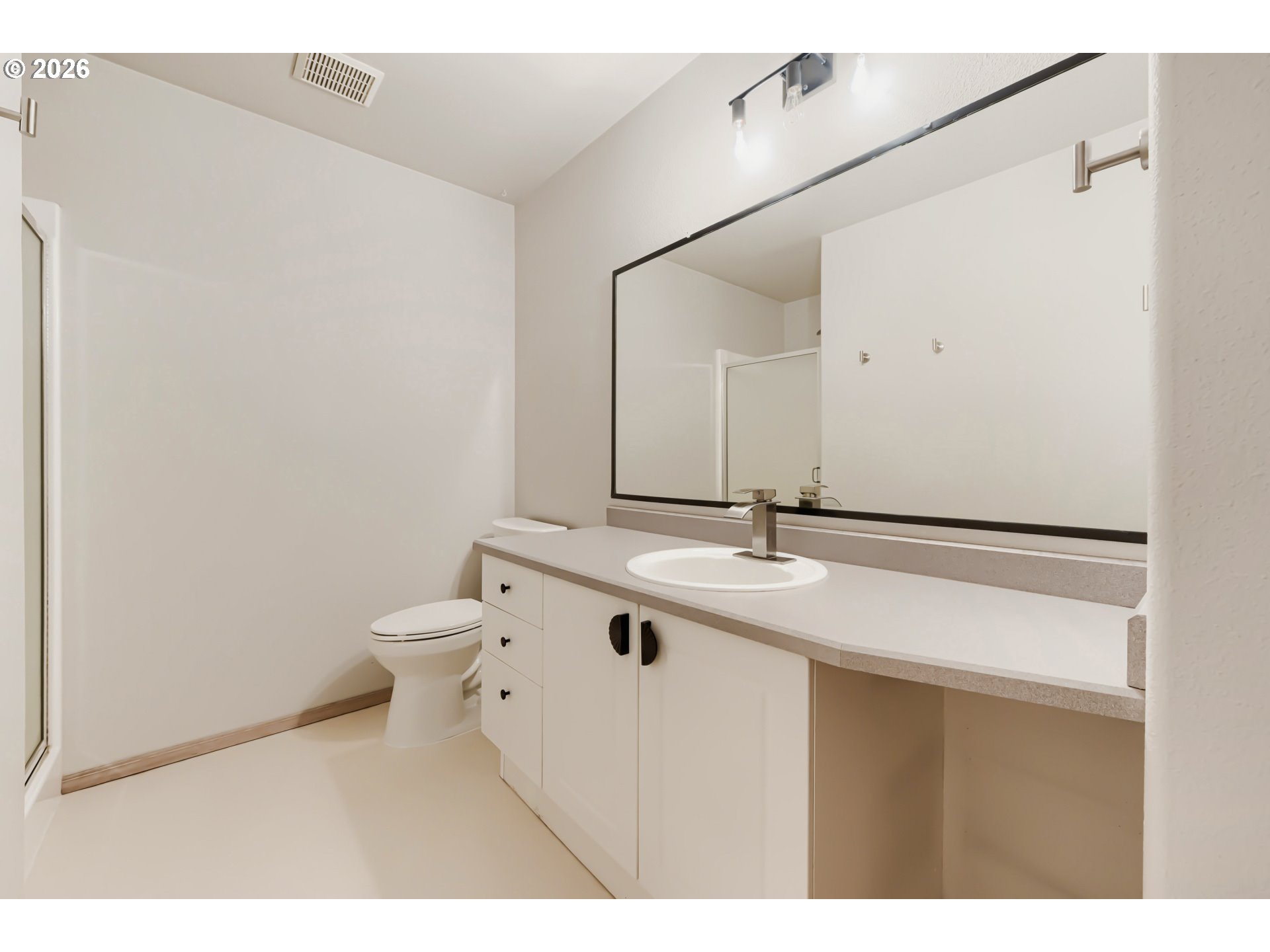 Photo #16: 396394094 Listing: Photo #16