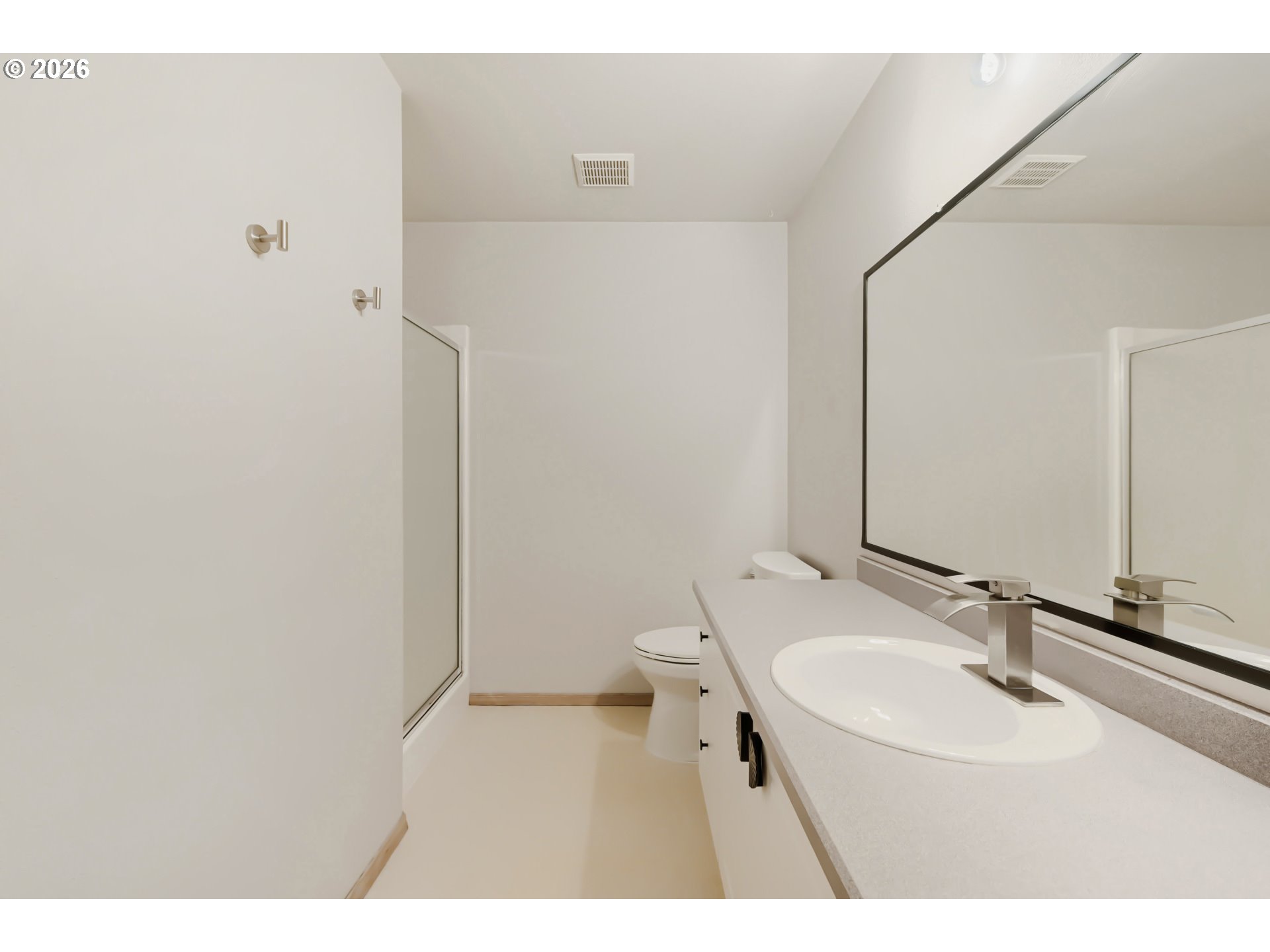Photo #17: 396394094 Listing: Photo #17