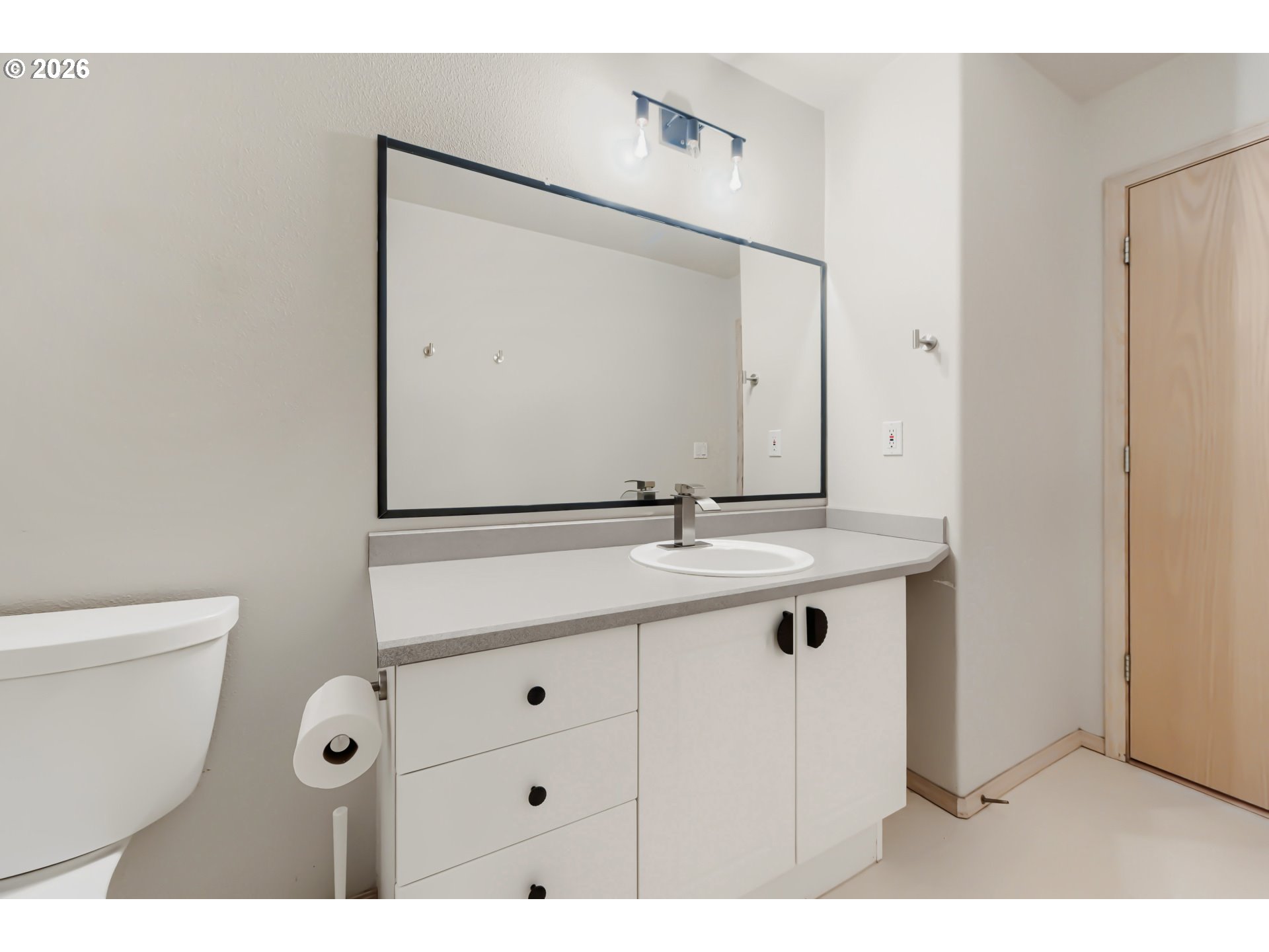 Photo #18: 396394094 Listing: Photo #18