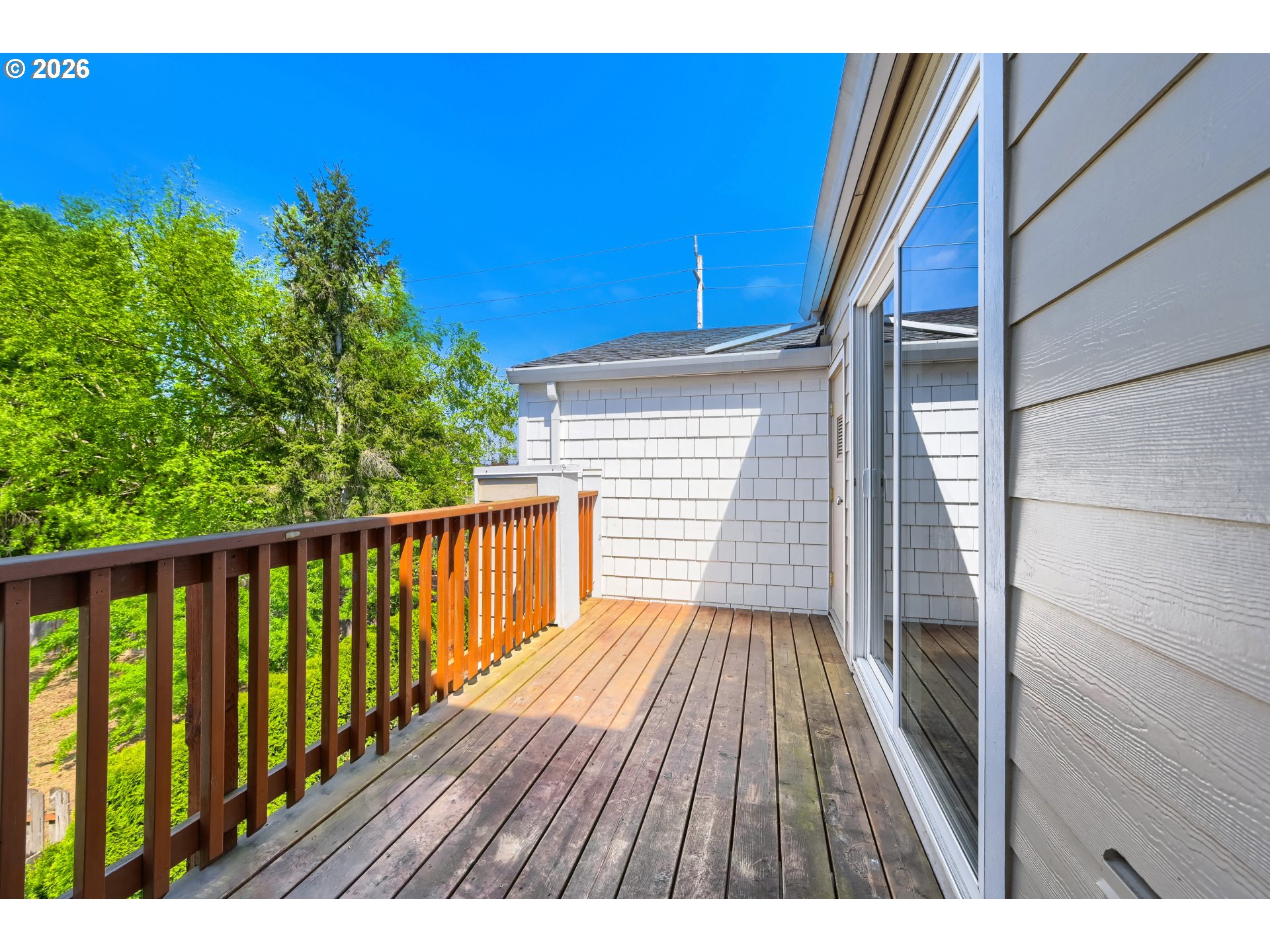 Photo #21: 396394094 Listing: Photo #21