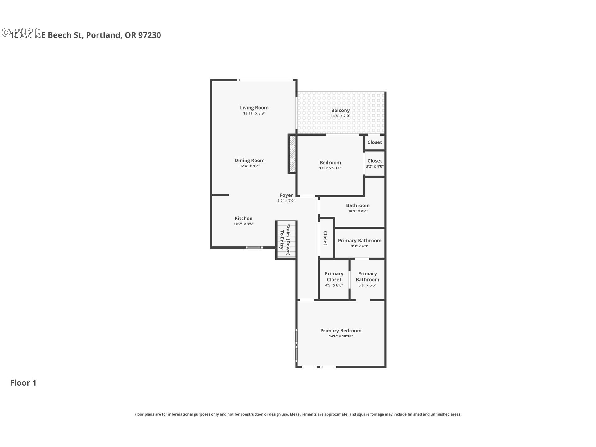 Photo #28: 396394094 Listing: Photo #28