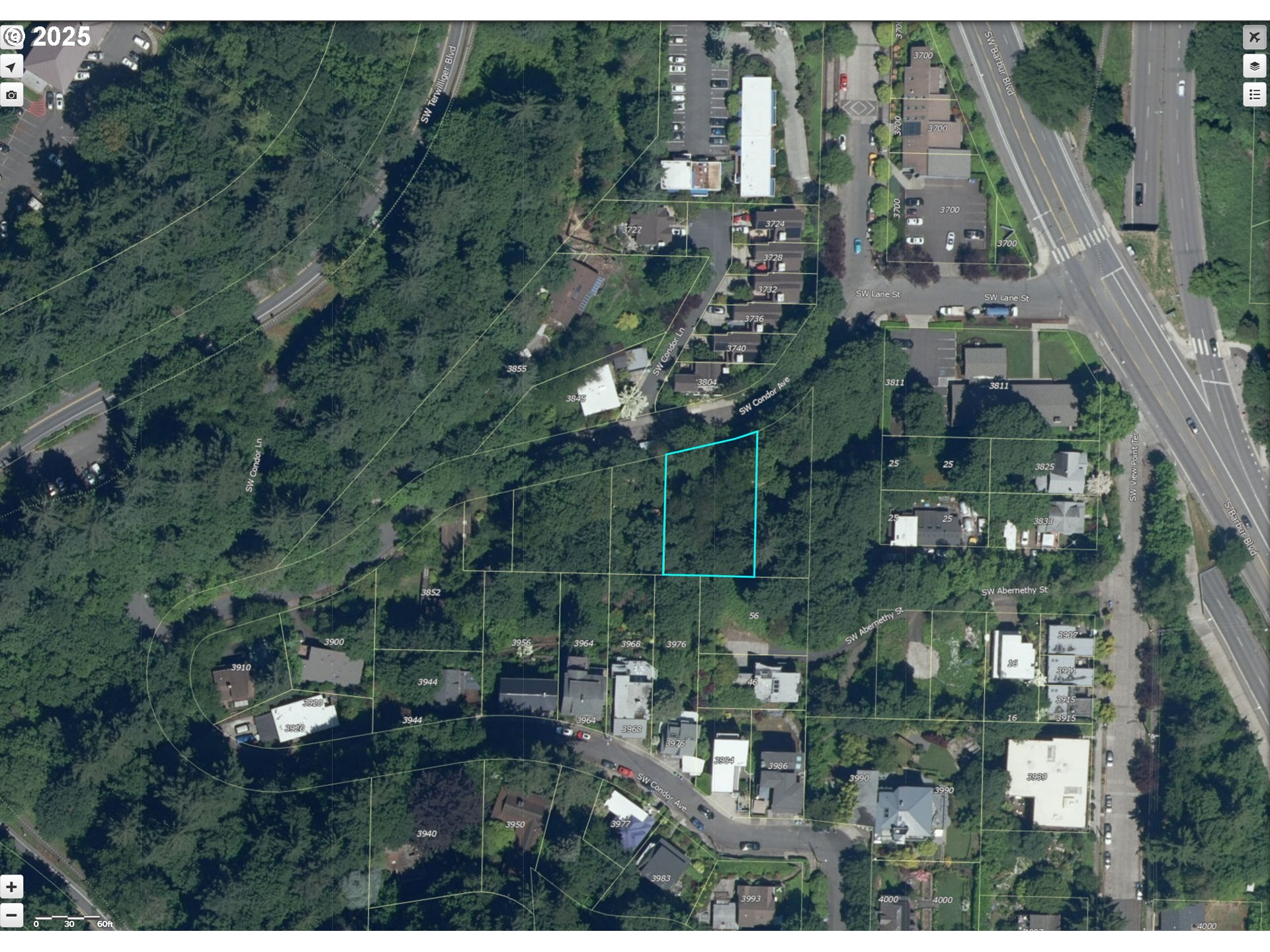 63539 Andrews RD, Coos Bay, OR, 97420